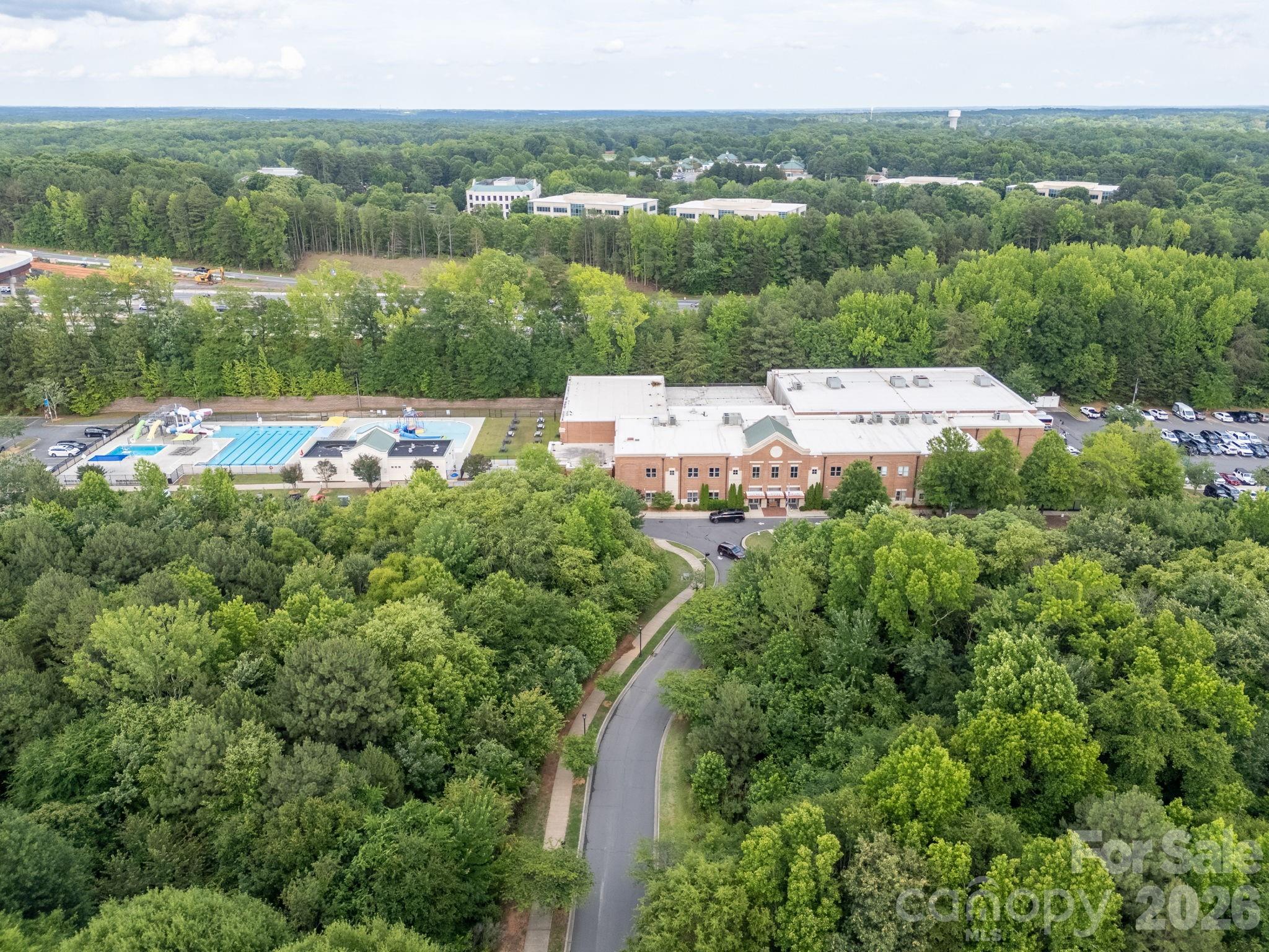 809 Elswick Court Property Photo 47