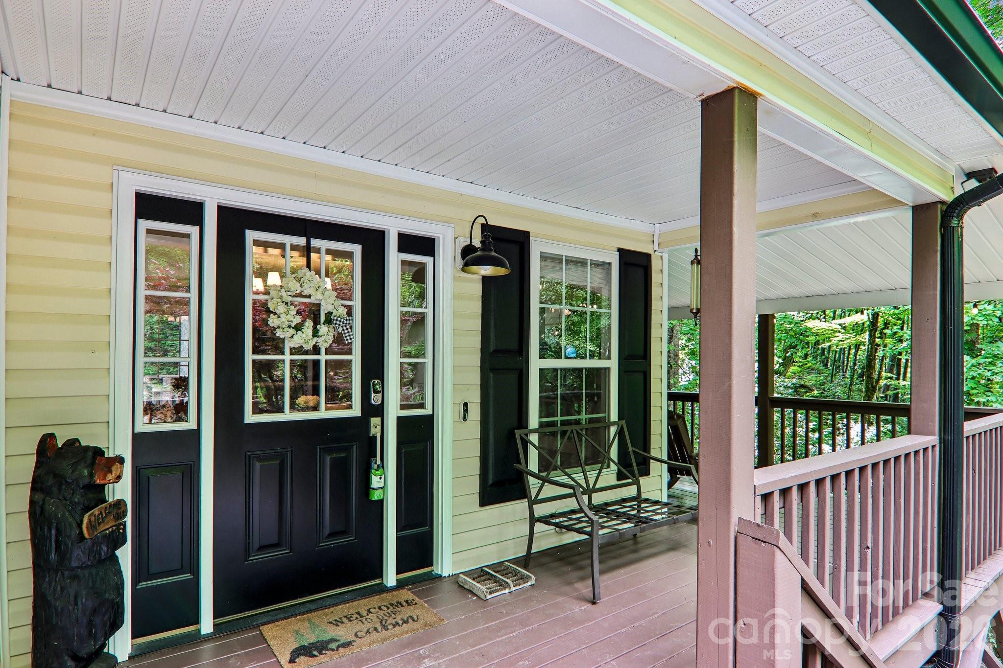 1264 Dogwood Drive Property Photo 7