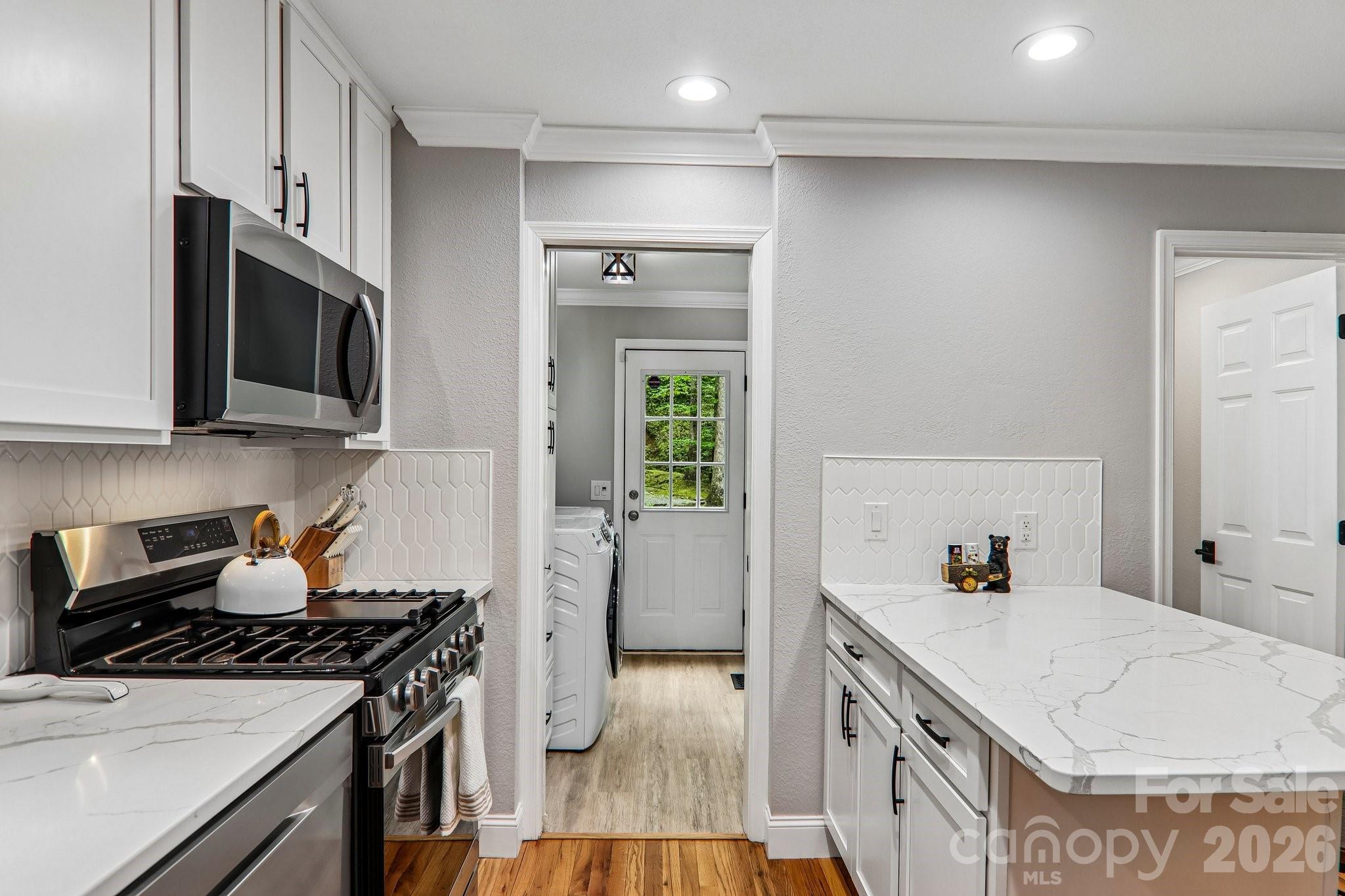 1264 Dogwood Drive Property Photo 19