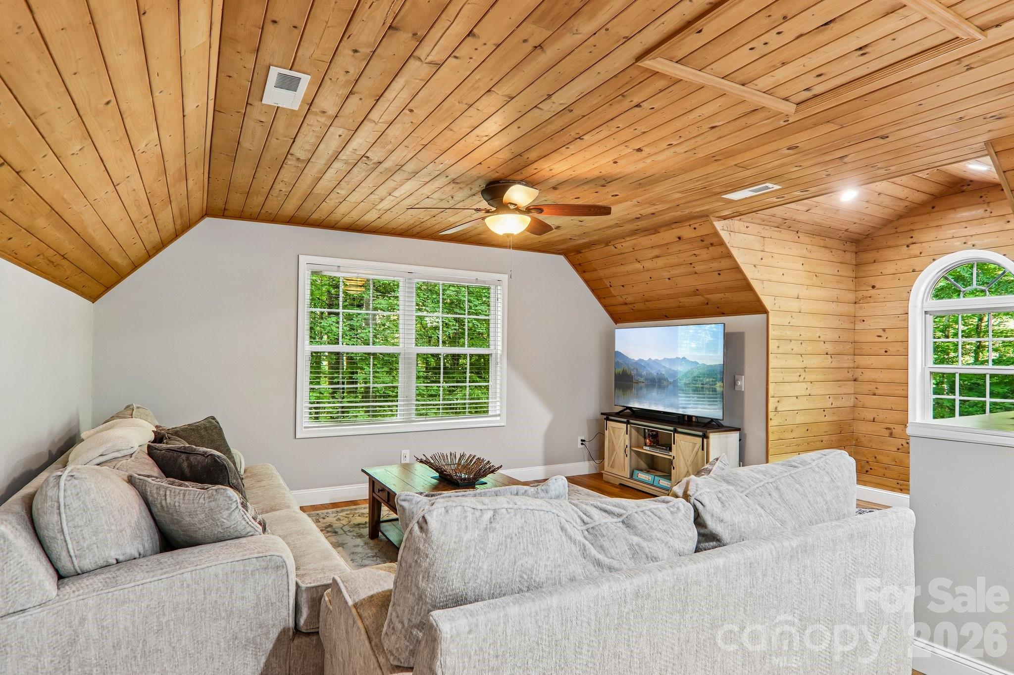 1264 Dogwood Drive Property Photo 26