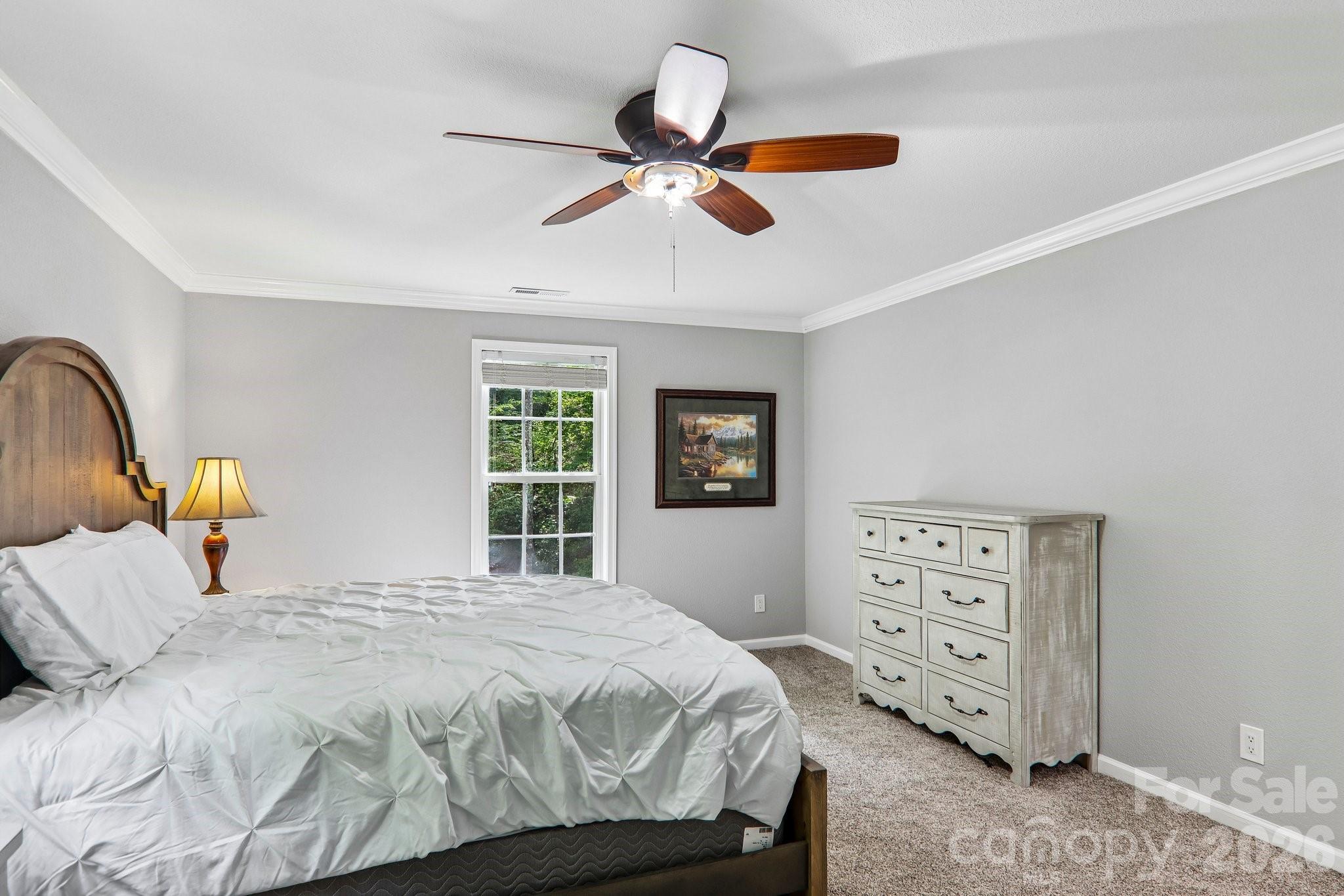 1264 Dogwood Drive Property Photo 29
