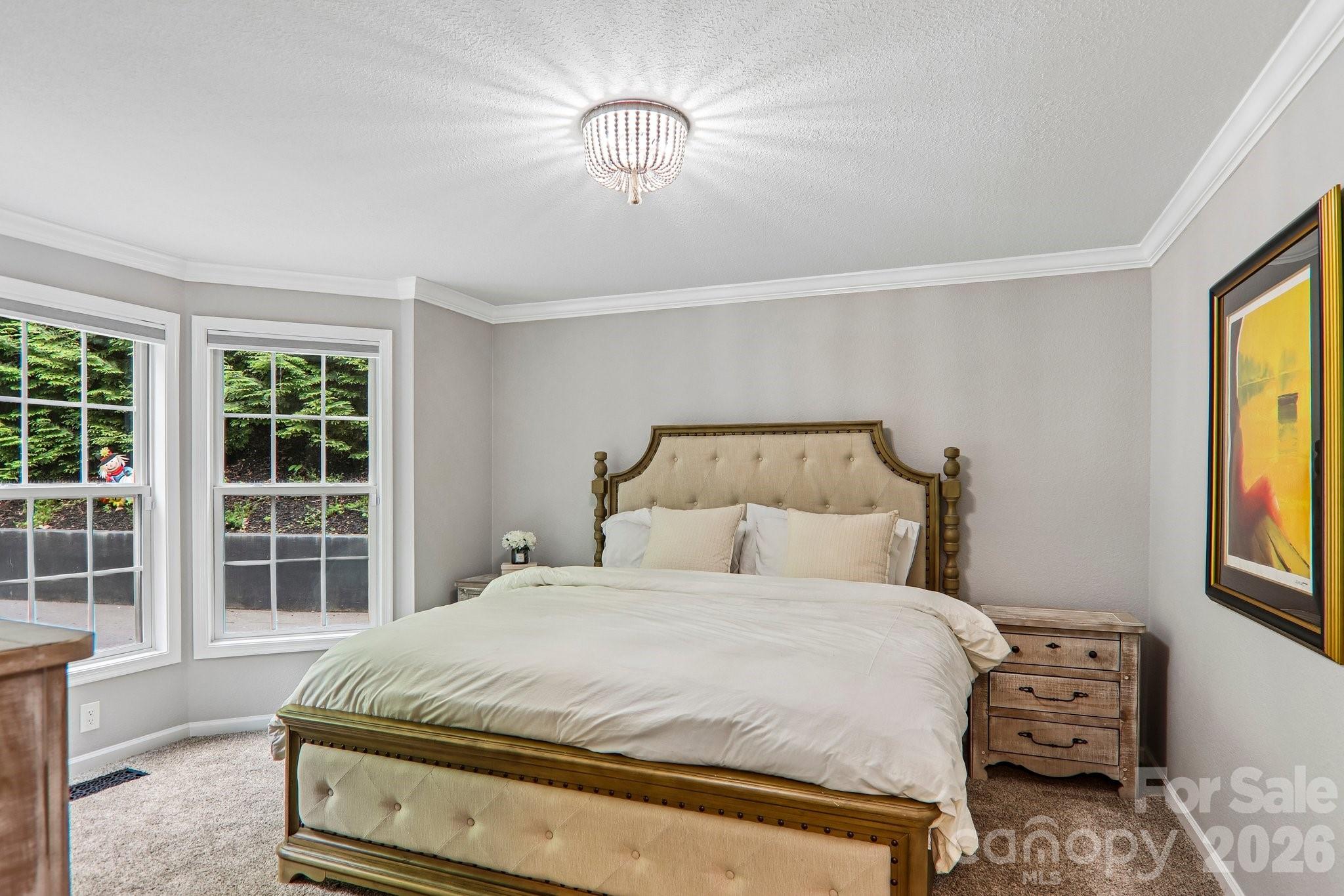 1264 Dogwood Drive Property Photo 33