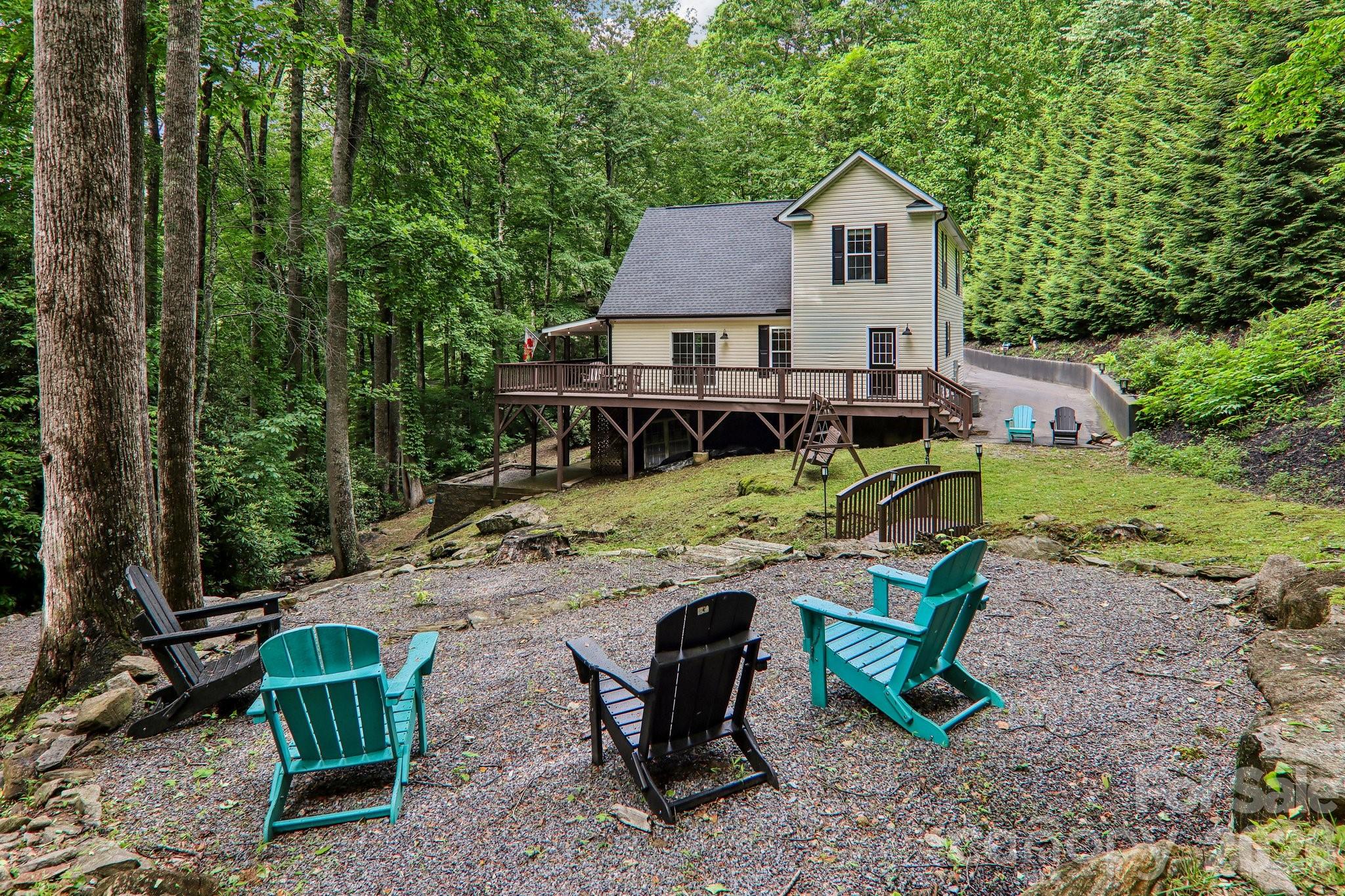 1264 Dogwood Drive Property Photo 37