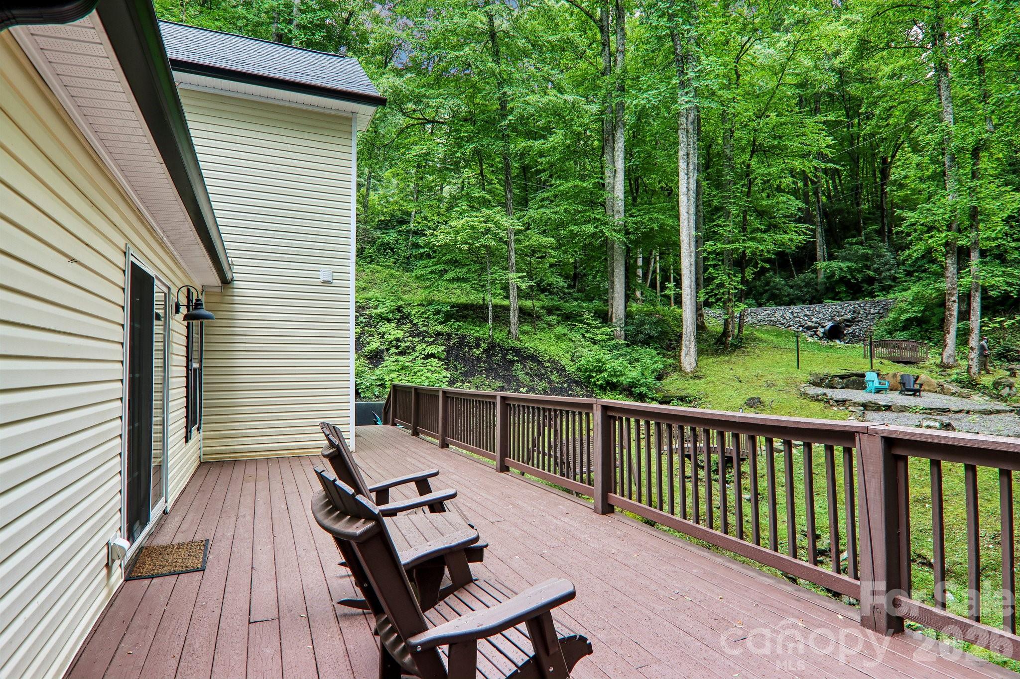 1264 Dogwood Drive Property Photo 38