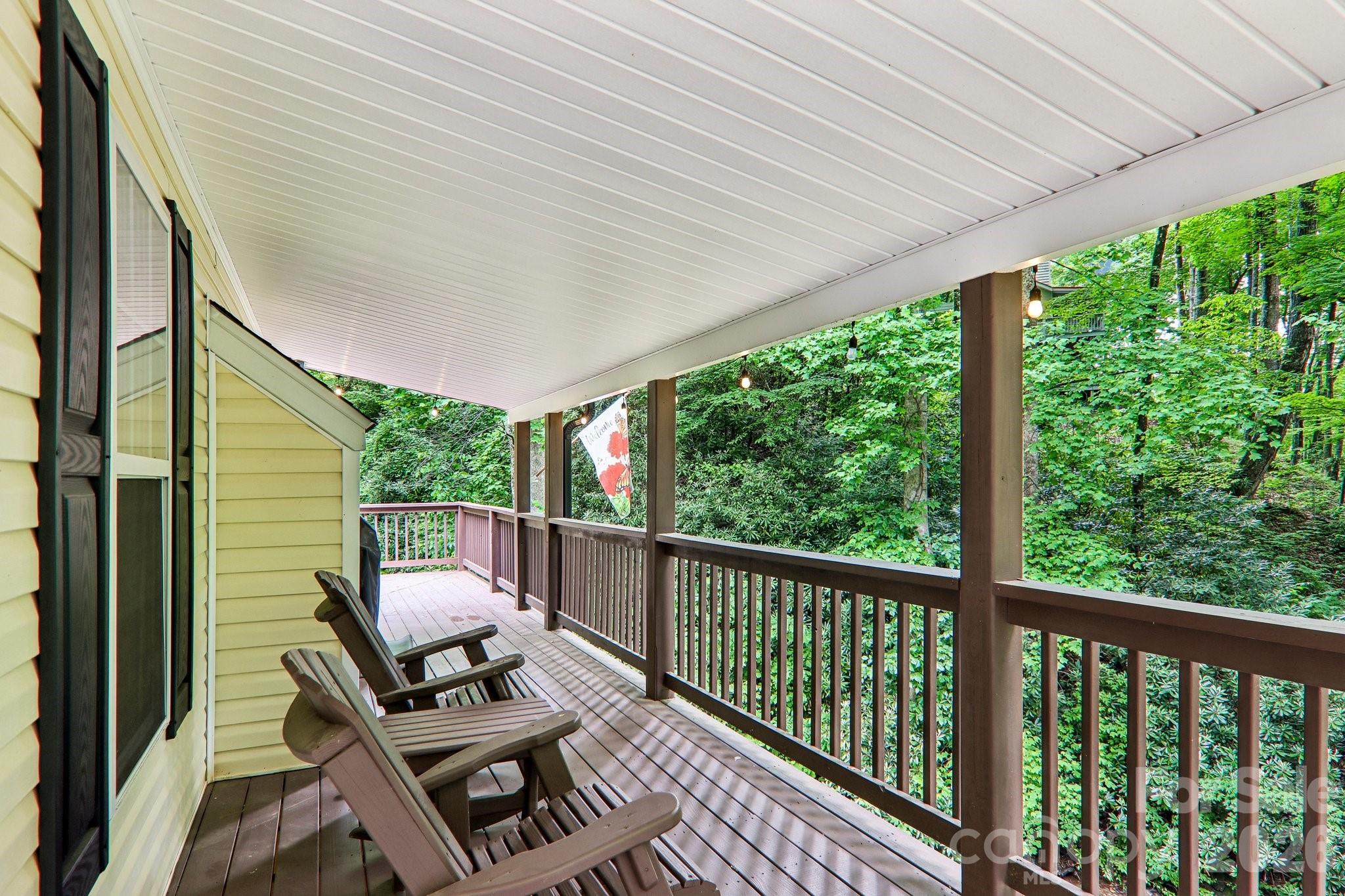 1264 Dogwood Drive Property Photo 39