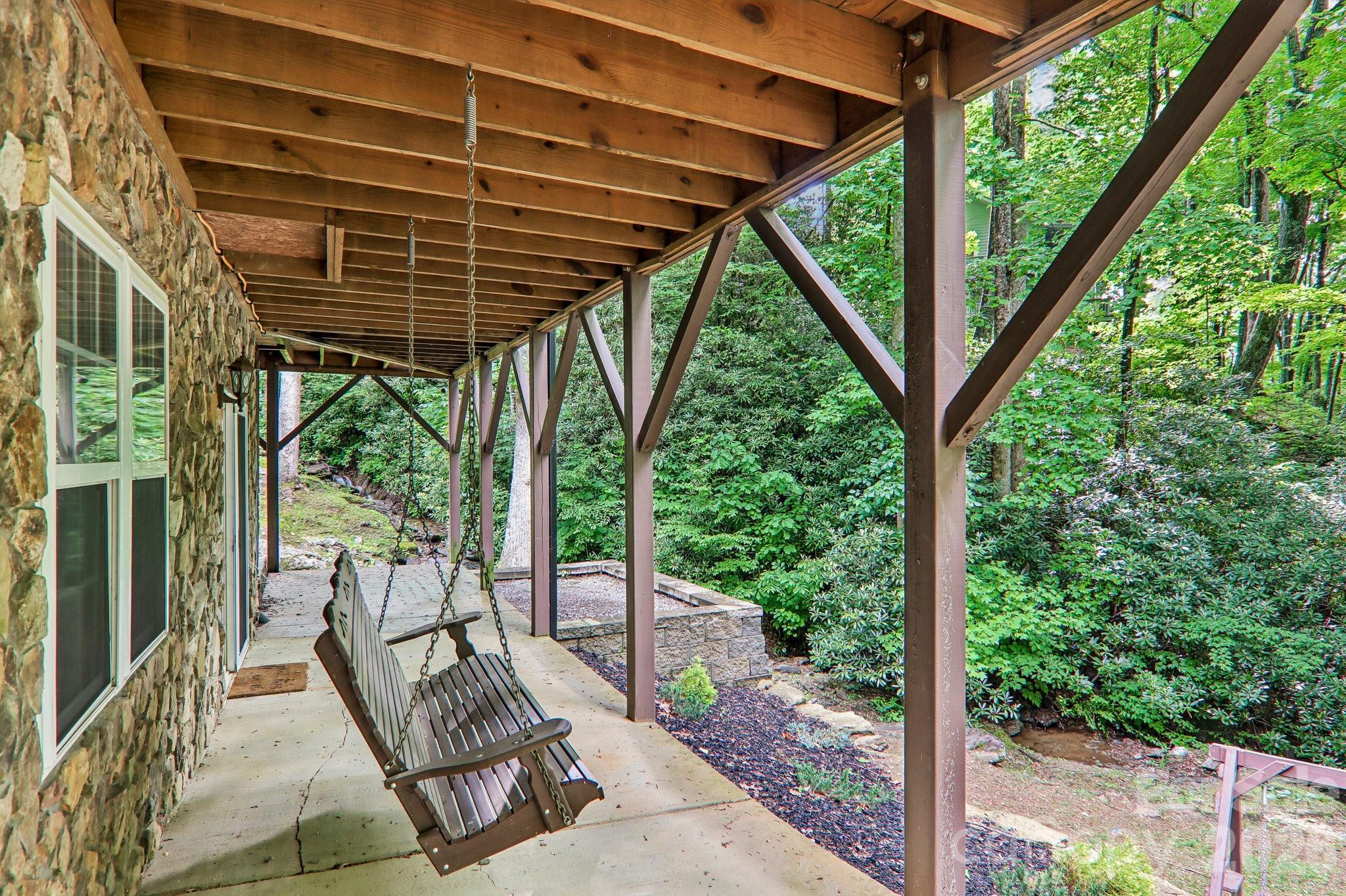 1264 Dogwood Drive Property Photo 40