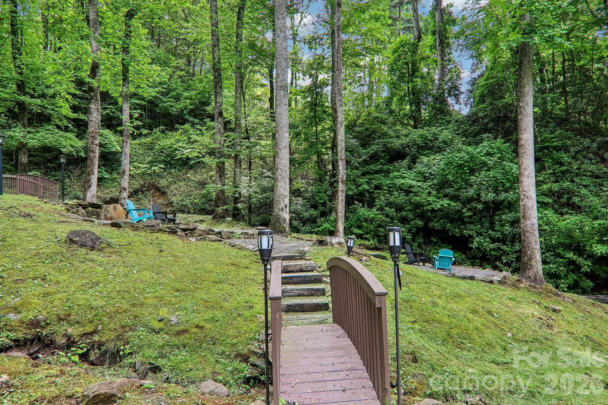 1264 Dogwood Drive Property Photo 41