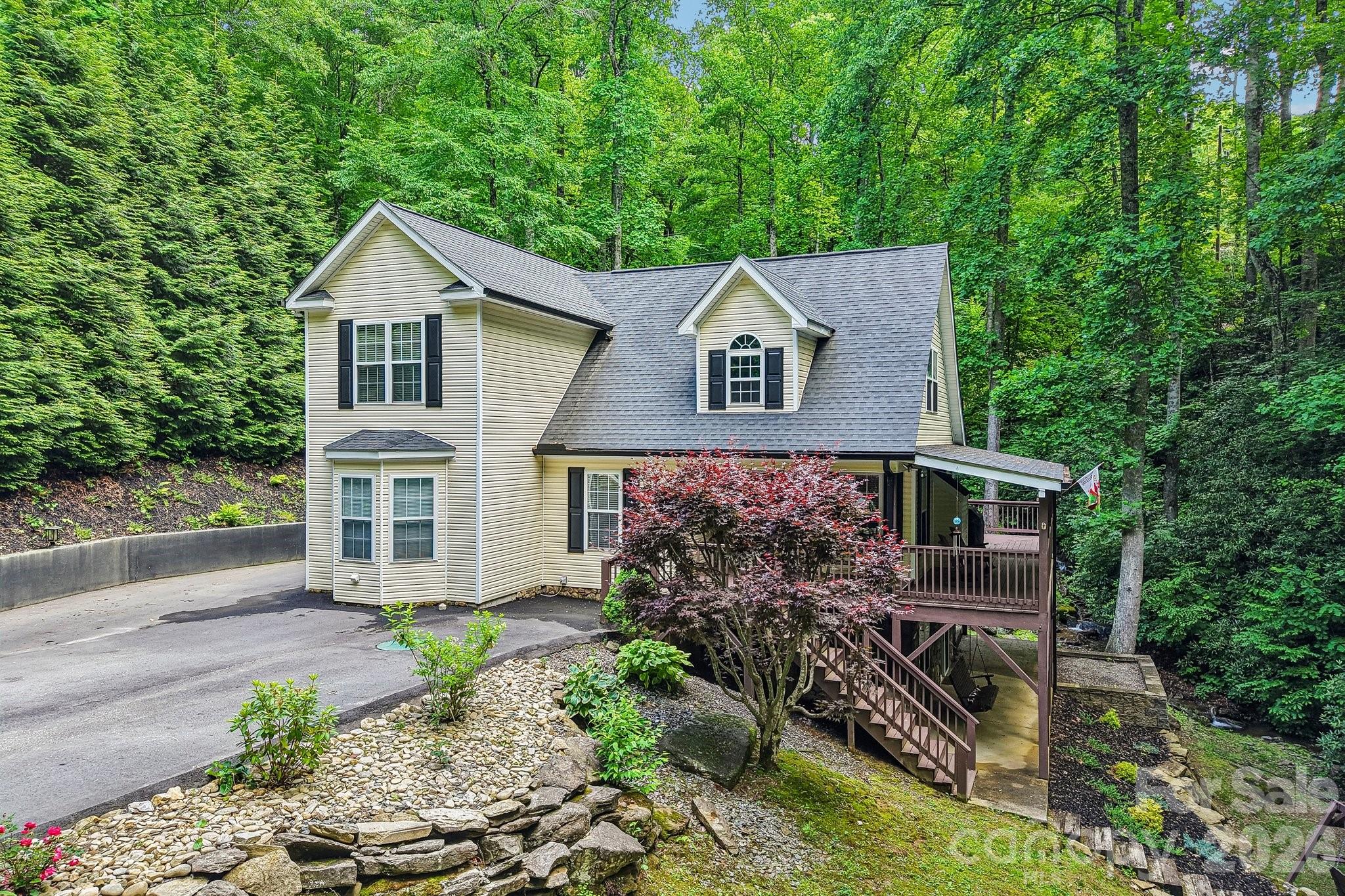 1264 Dogwood Drive Property Photo 42
