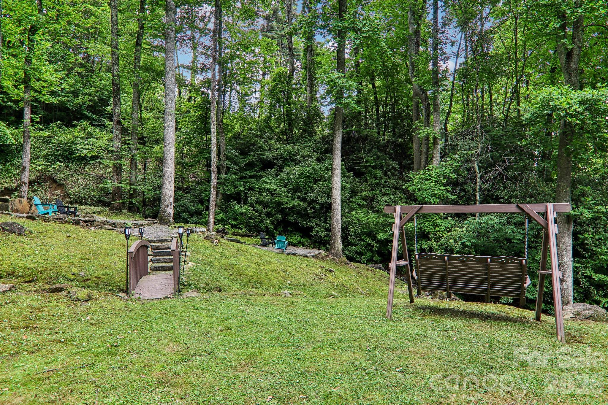 1264 Dogwood Drive Property Photo 43