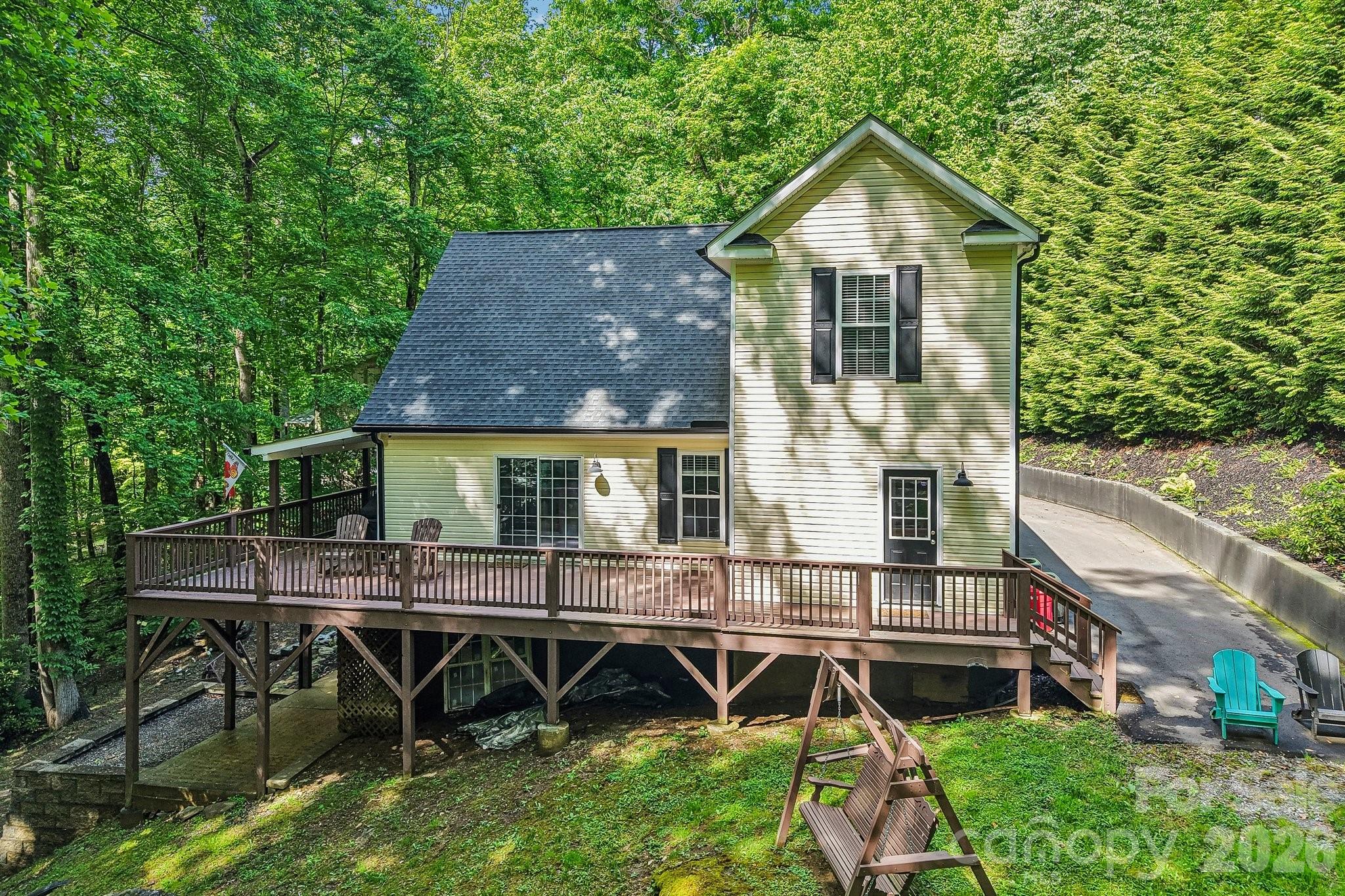 1264 Dogwood Drive Property Photo 44