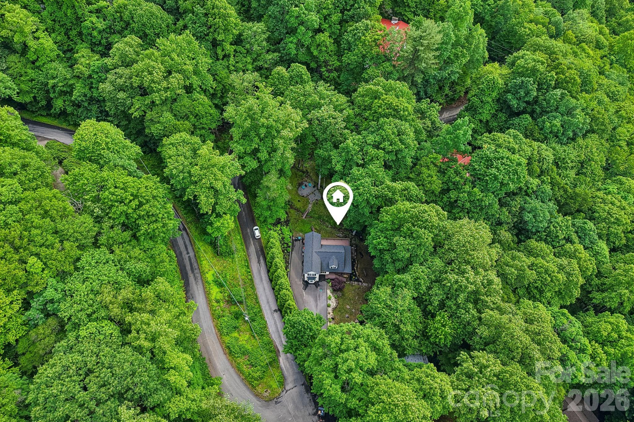 1264 Dogwood Drive Property Photo 48