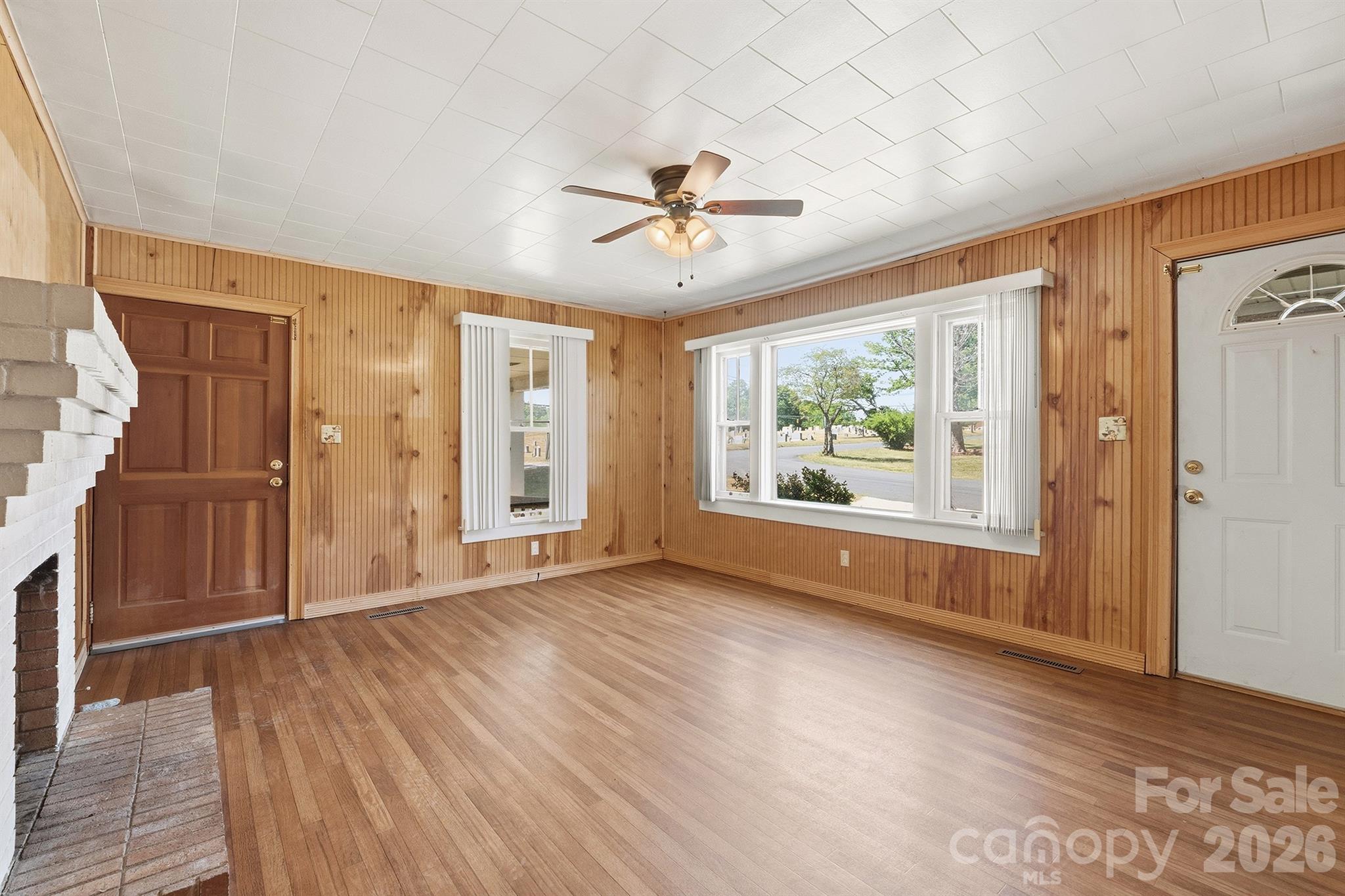 2308 11th Avenue Property Photo 7