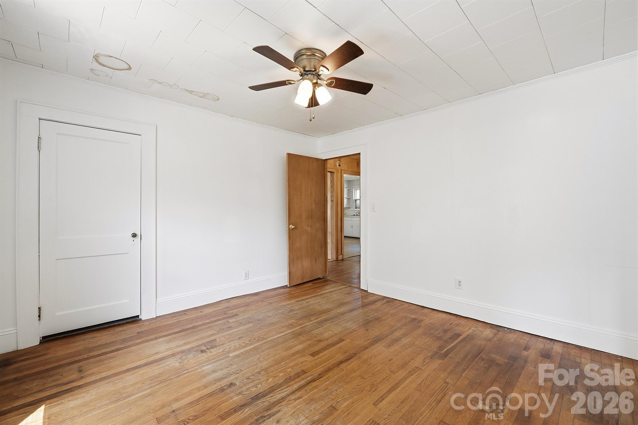 2308 11th Avenue Property Photo 10