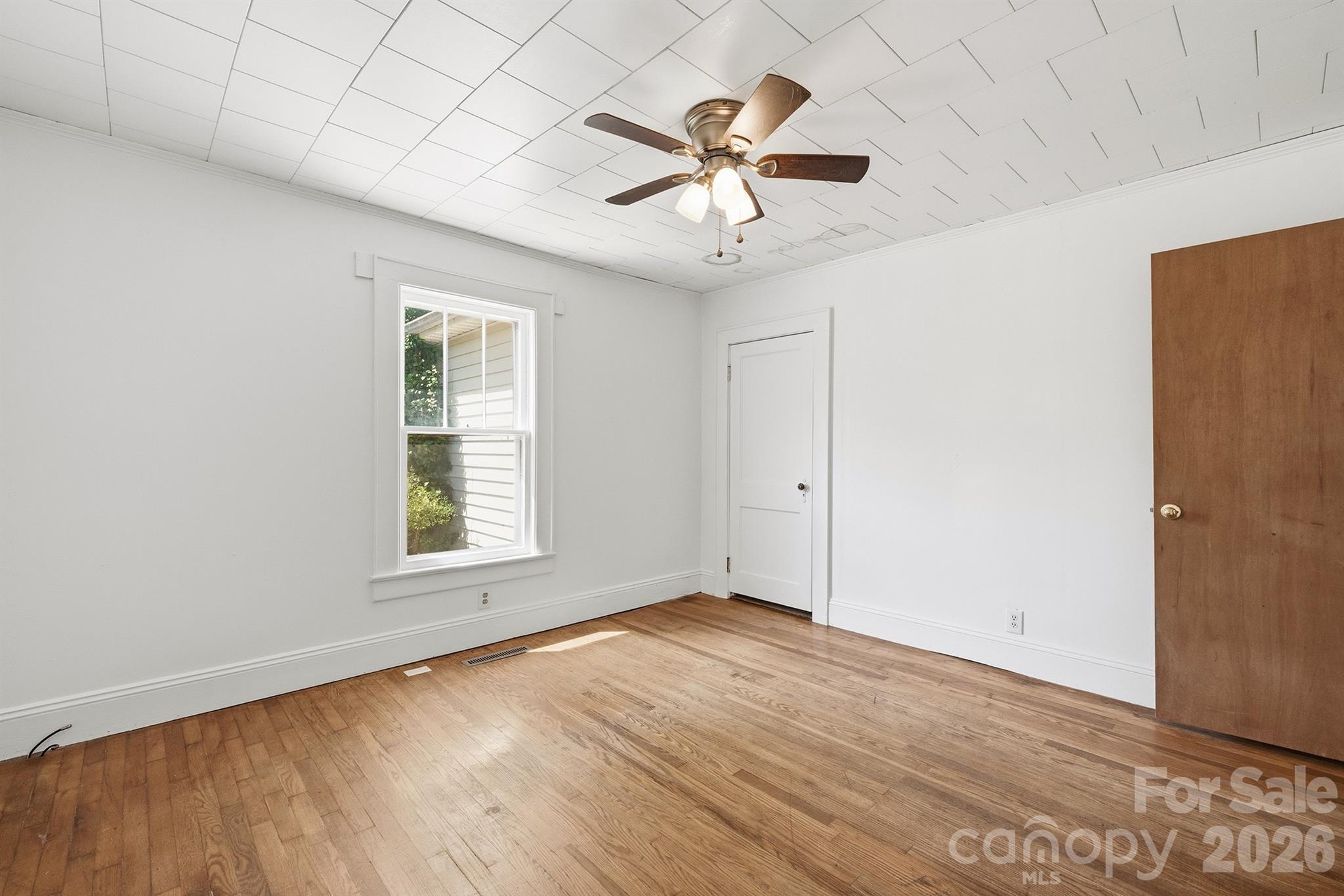 2308 11th Avenue Property Photo 11