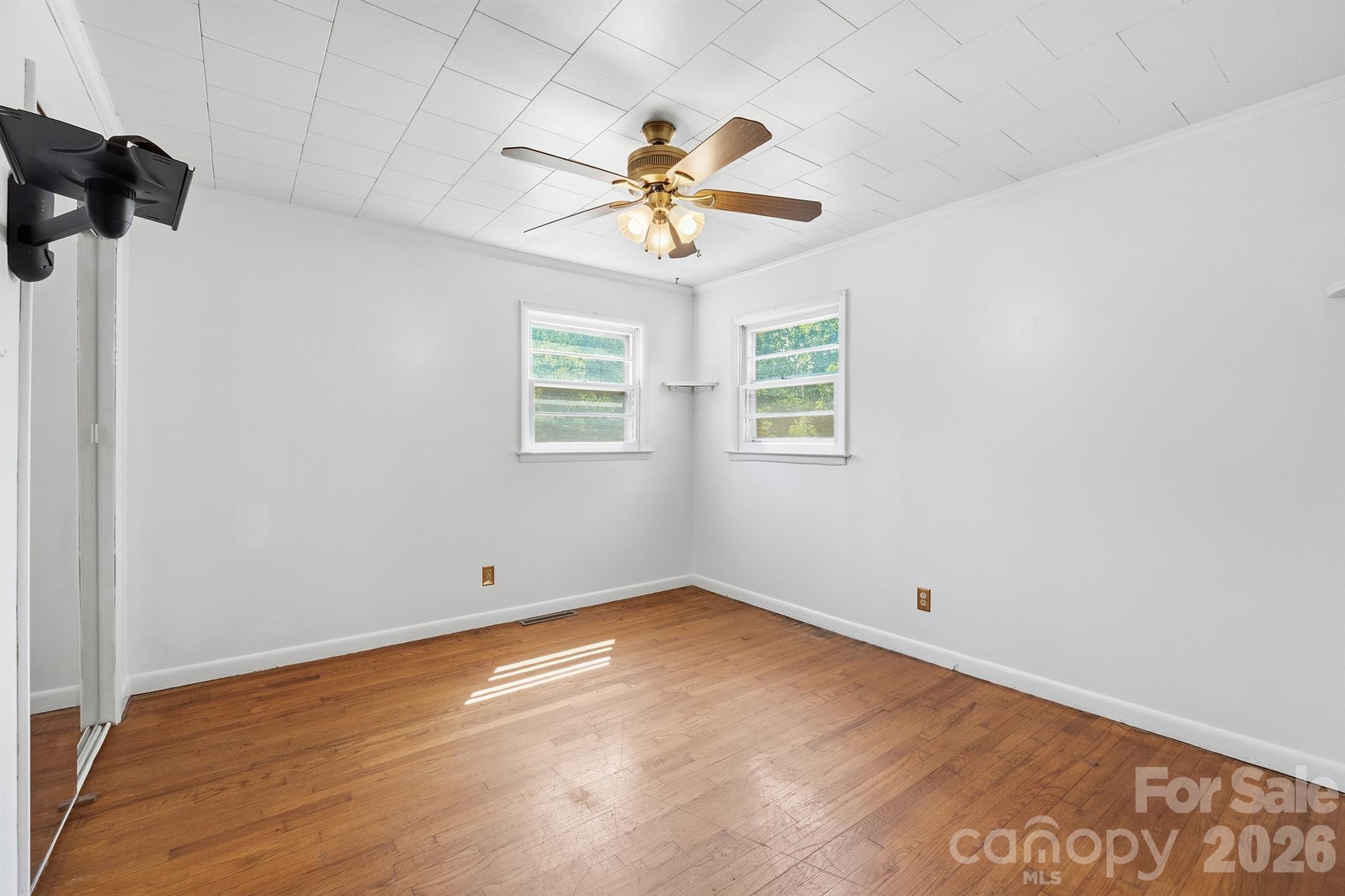 2308 11th Avenue Property Photo 12