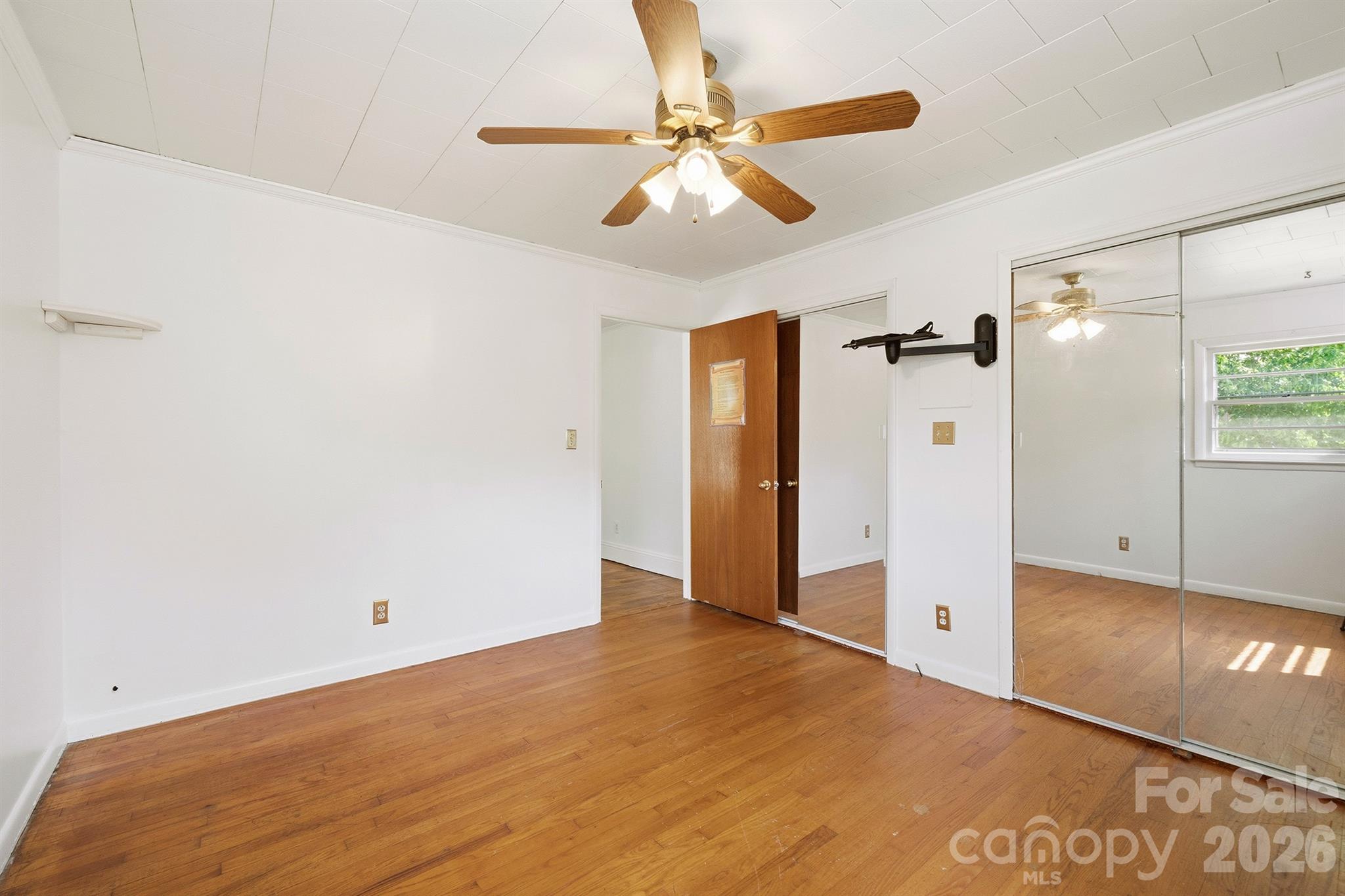 2308 11th Avenue Property Photo 13