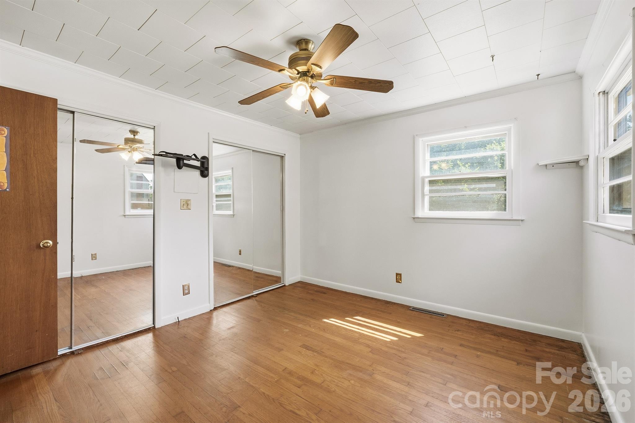 2308 11th Avenue Property Photo 14