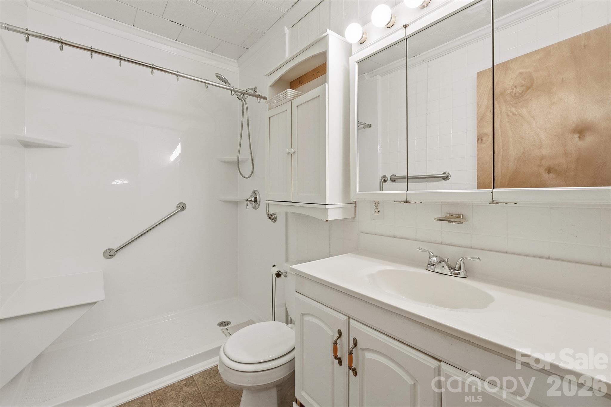 2308 11th Avenue Property Photo 15