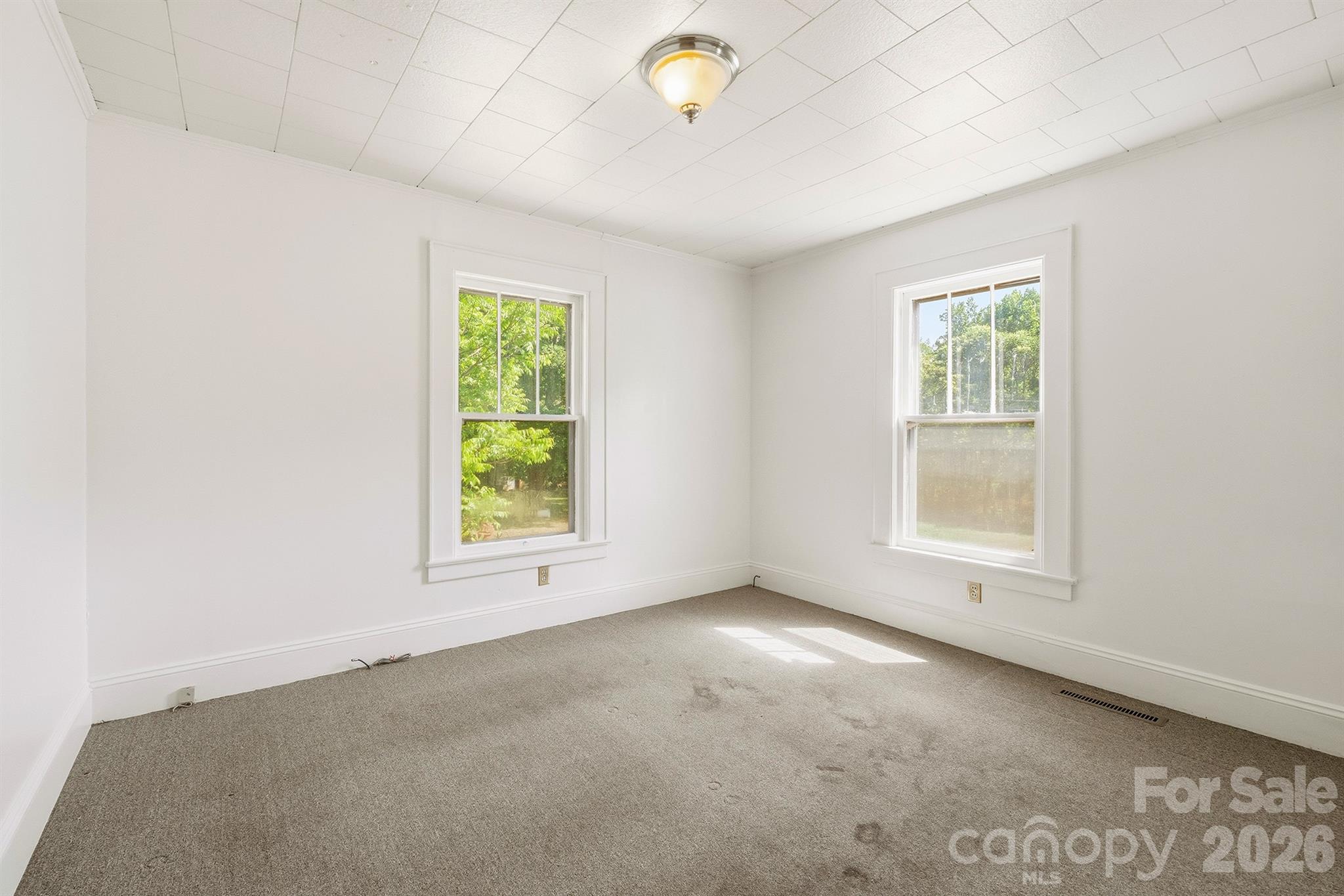 2308 11th Avenue Property Photo 16