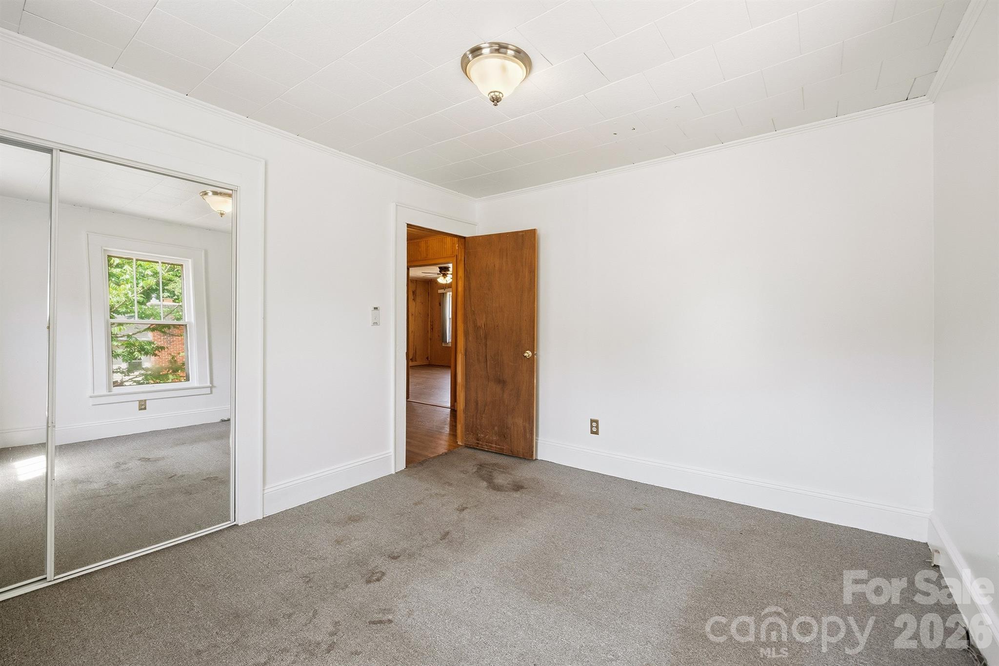2308 11th Avenue Property Photo 17