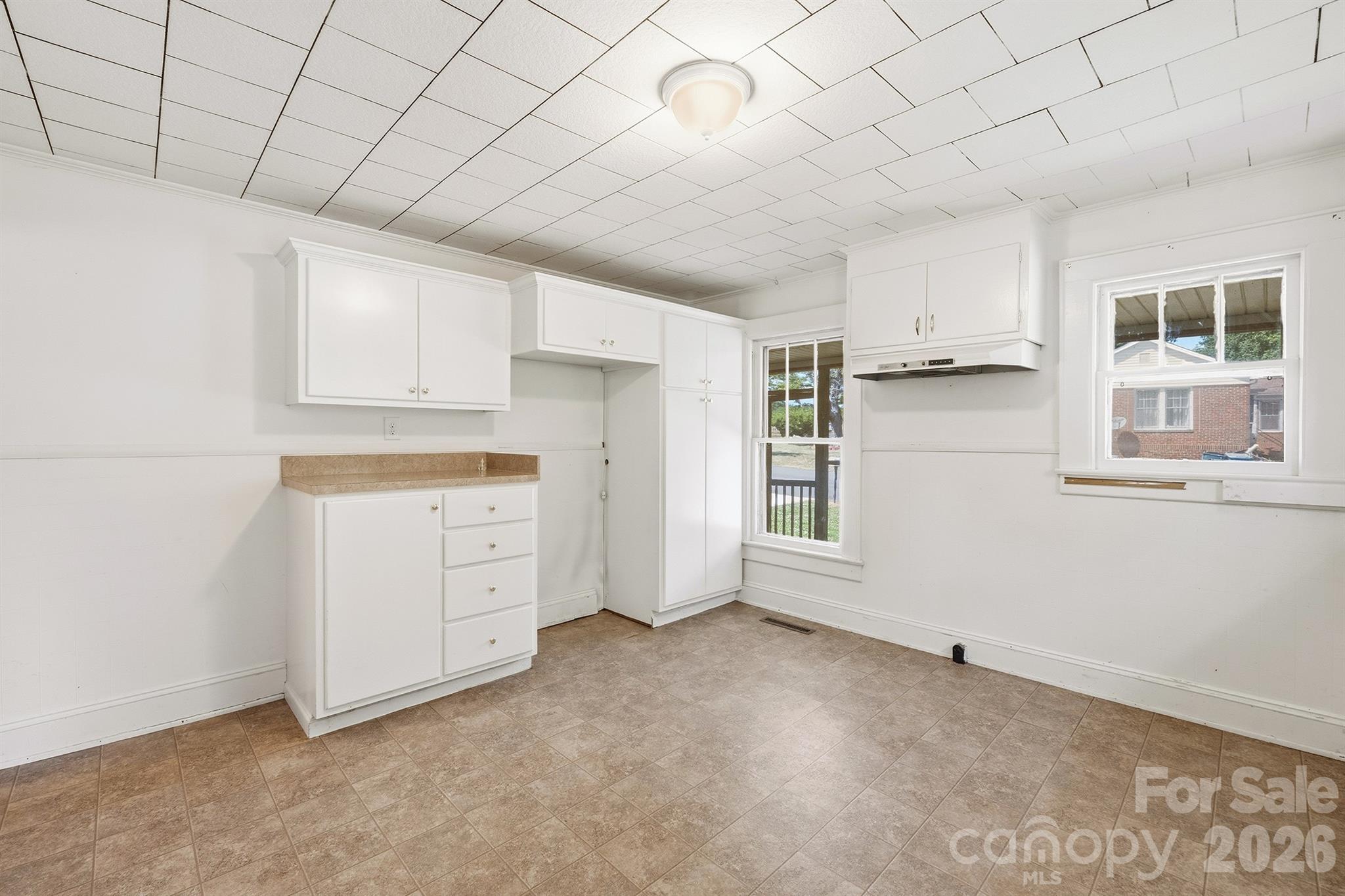 2308 11th Avenue Property Photo 19