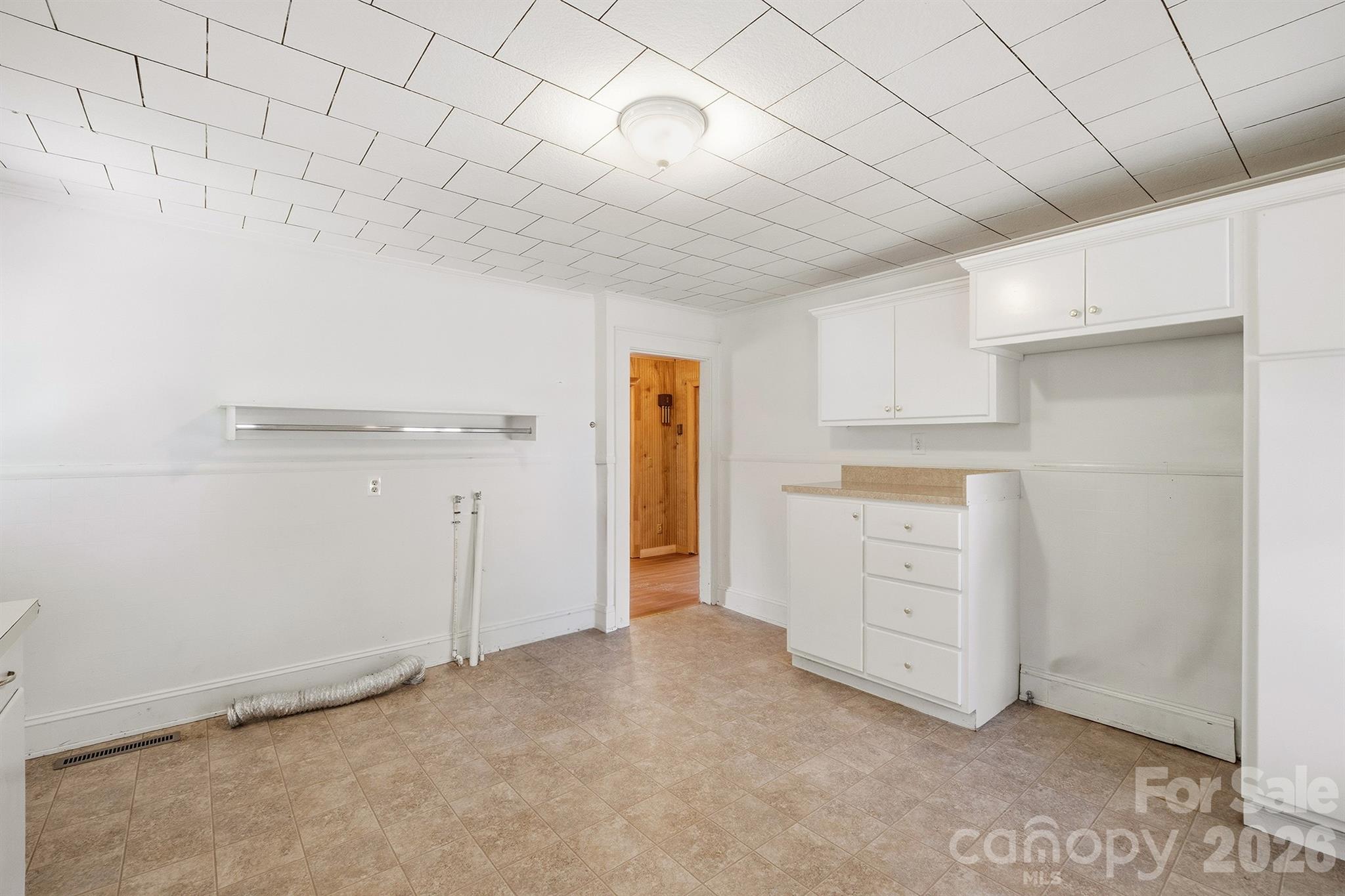 2308 11th Avenue Property Photo 20