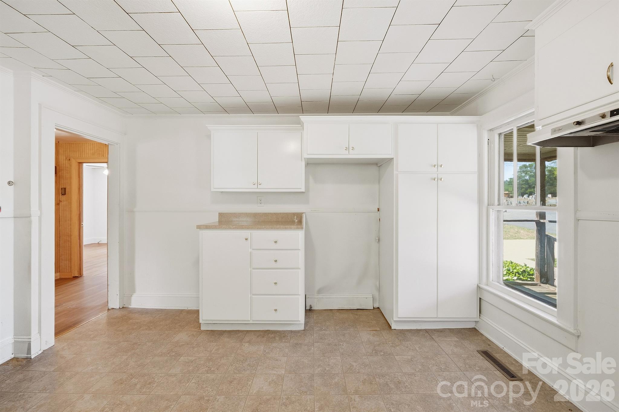 2308 11th Avenue Property Photo 22