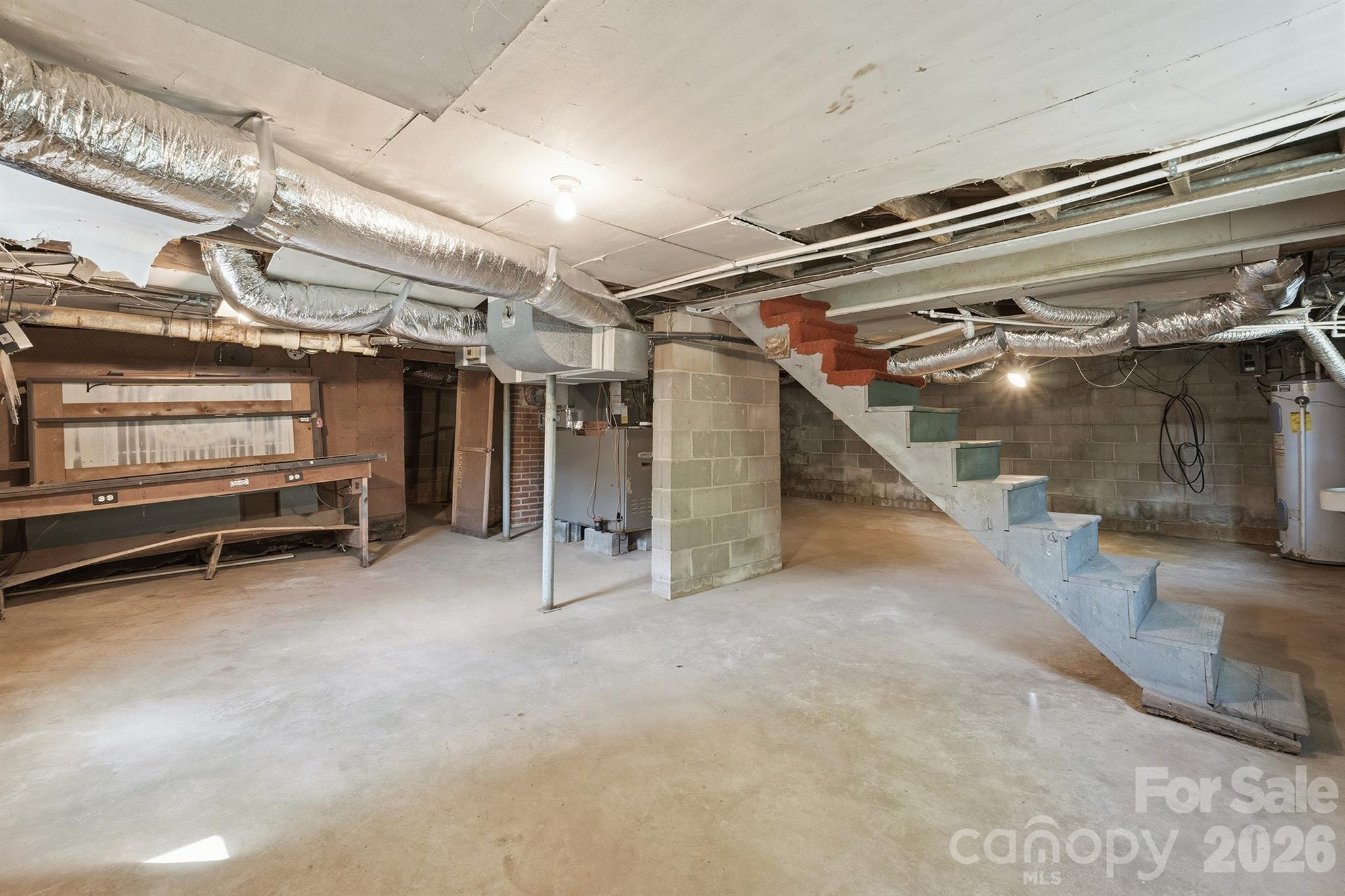 2308 11th Avenue Property Photo 23