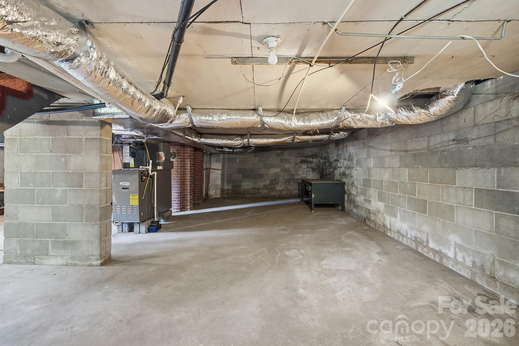 2308 11th Avenue Property Photo 24