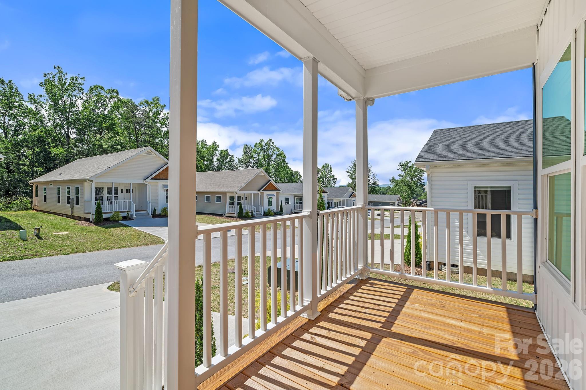 119 Bellamy Road Property Photo 3