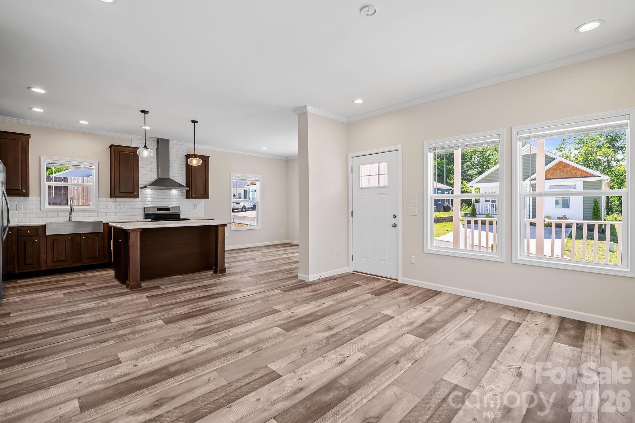 119 Bellamy Road Property Photo 4