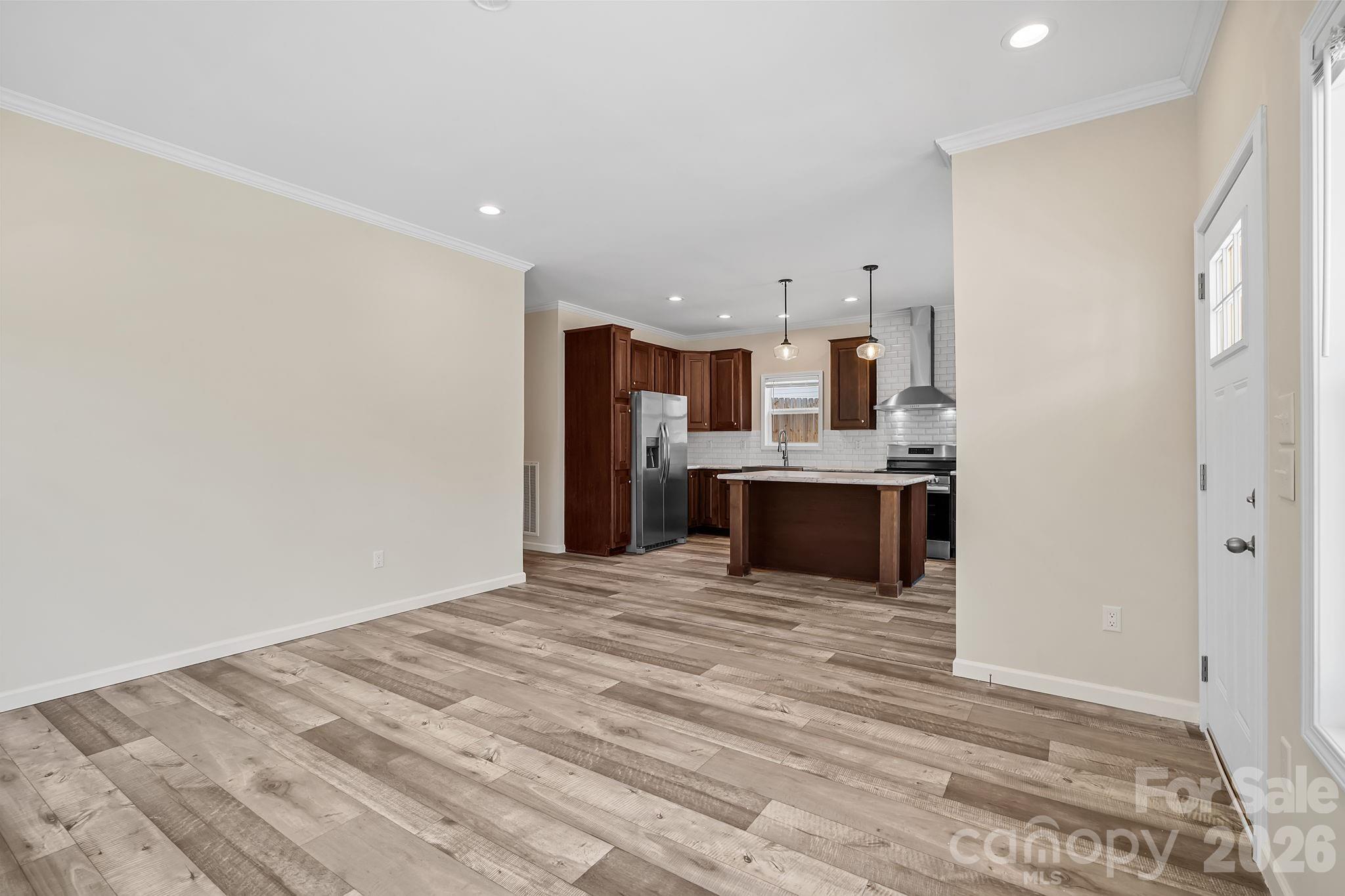 119 Bellamy Road Property Photo 6