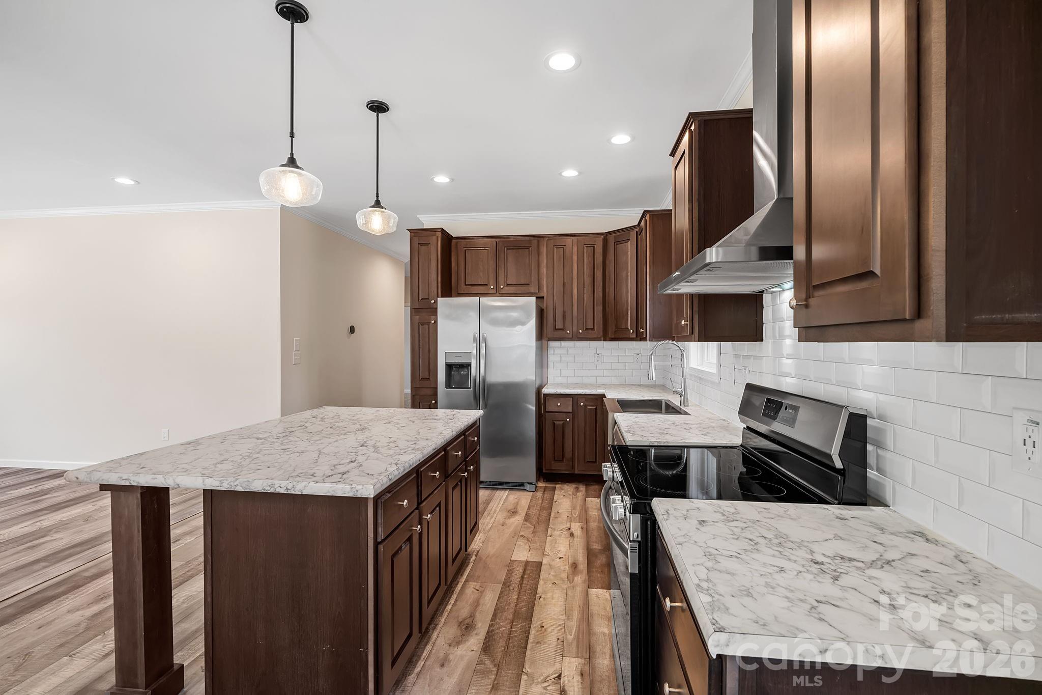 119 Bellamy Road Property Photo 11