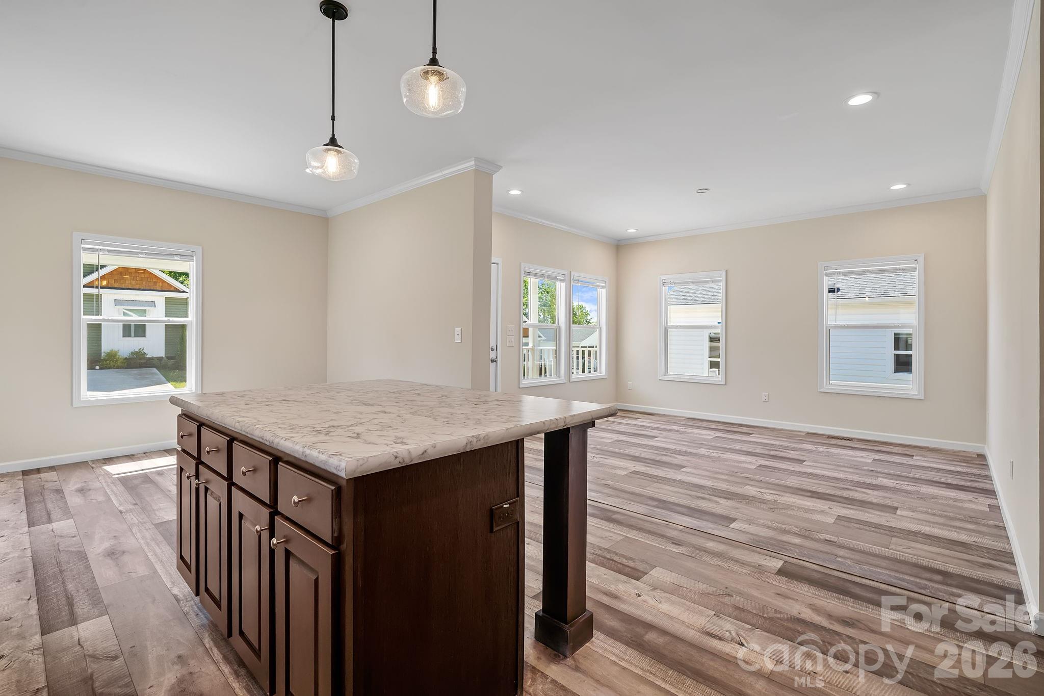 119 Bellamy Road Property Photo 13