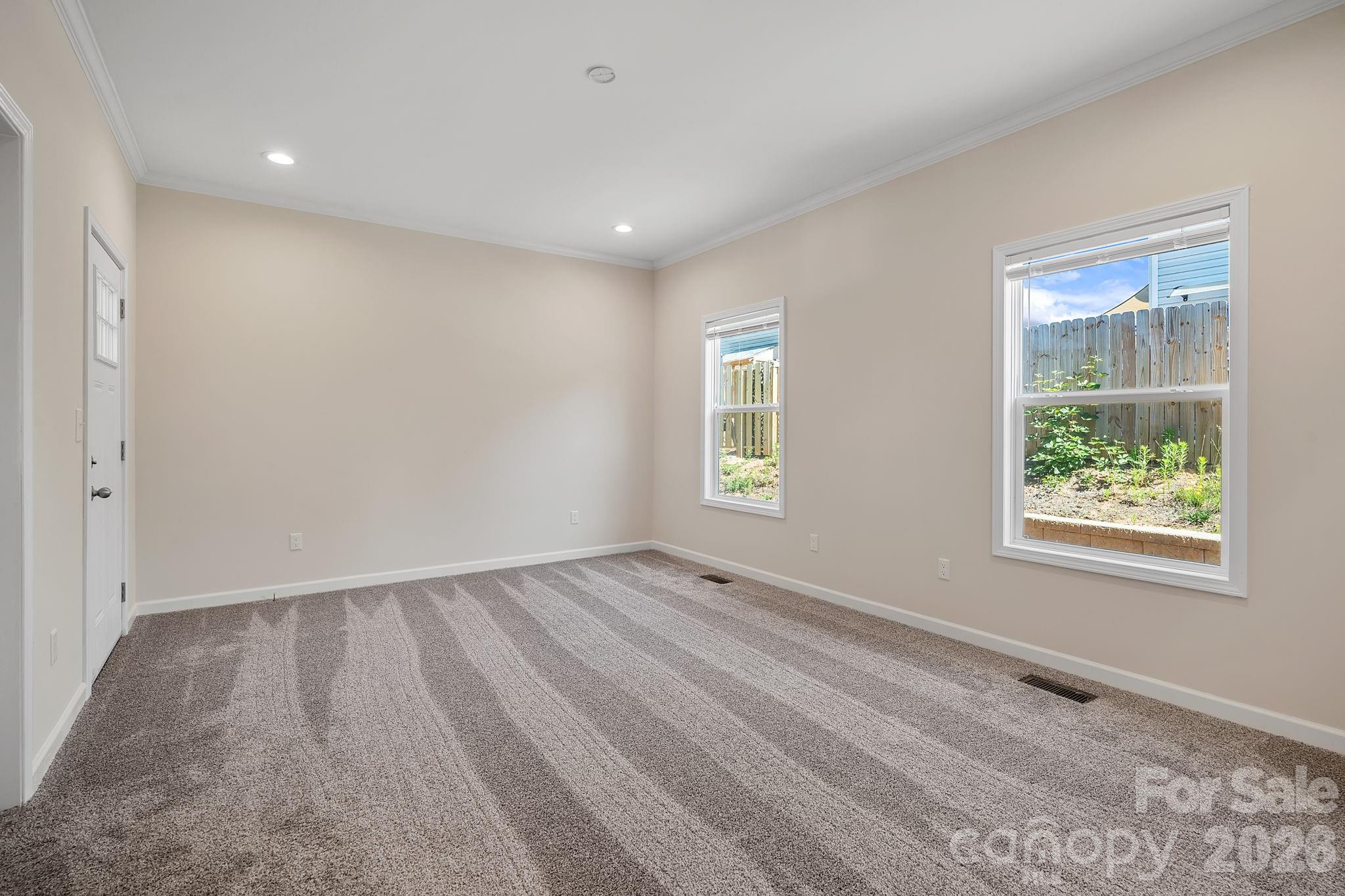 119 Bellamy Road Property Photo 16