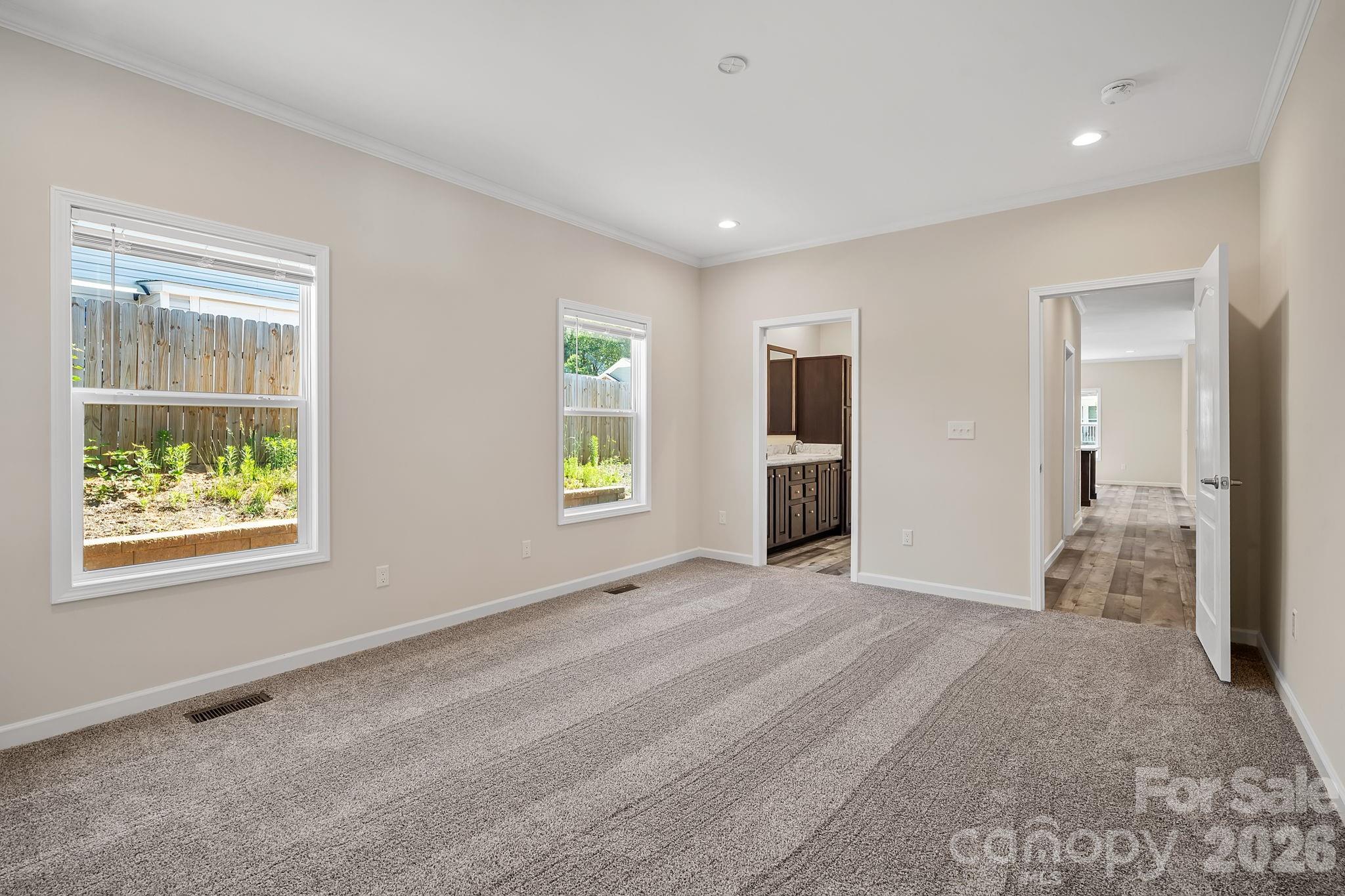 119 Bellamy Road Property Photo 17