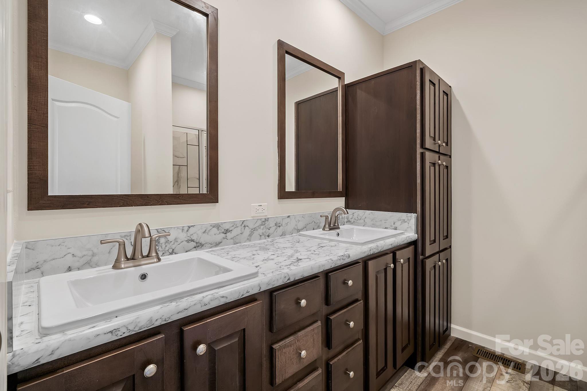 119 Bellamy Road Property Photo 18