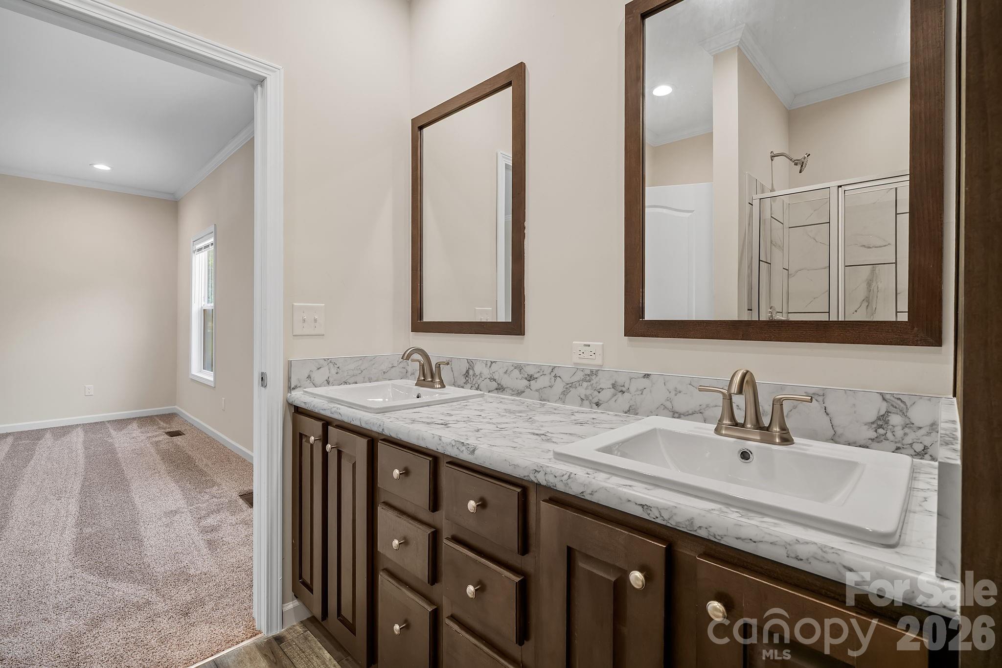 119 Bellamy Road Property Photo 20