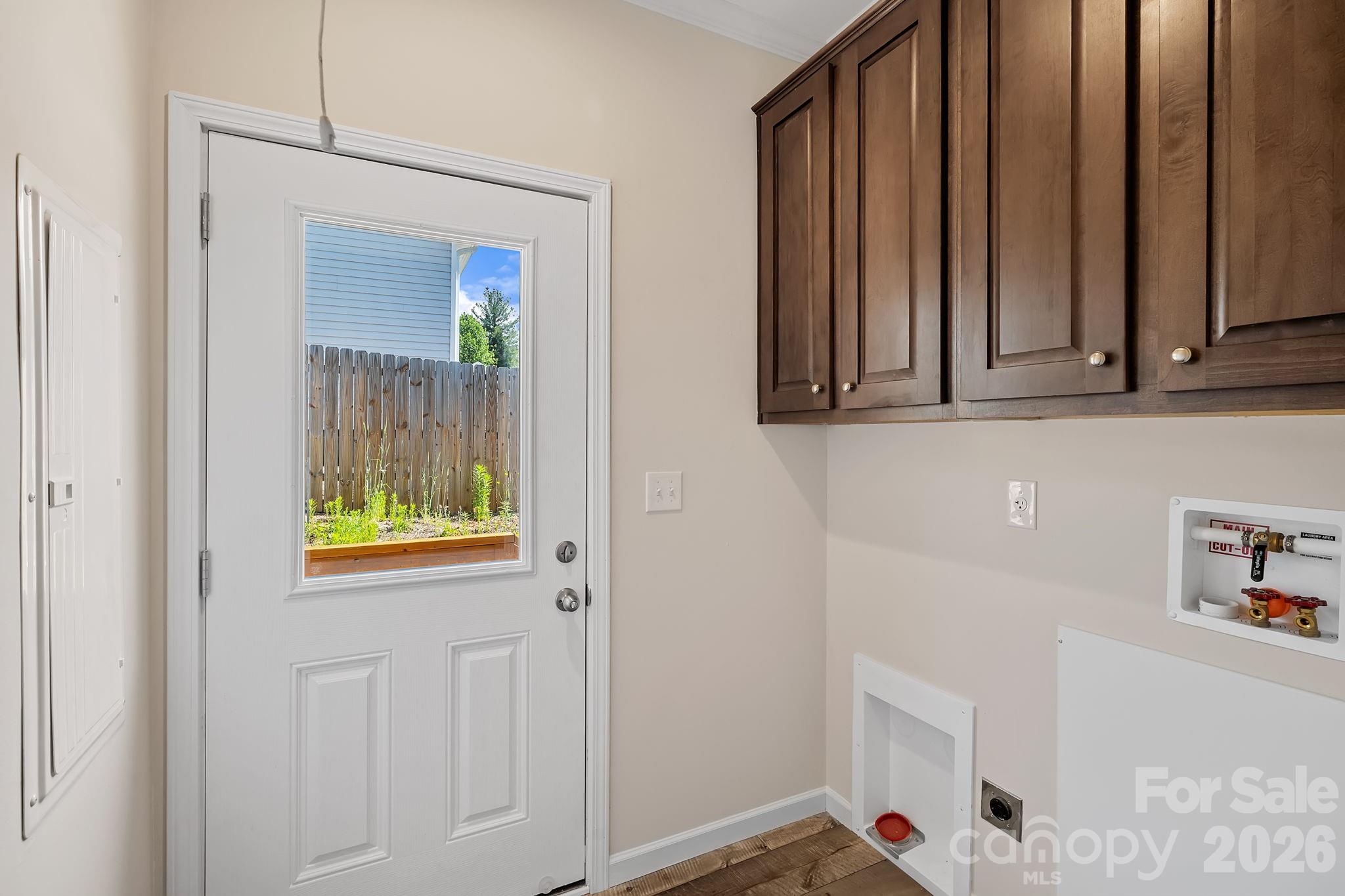 119 Bellamy Road Property Photo 21