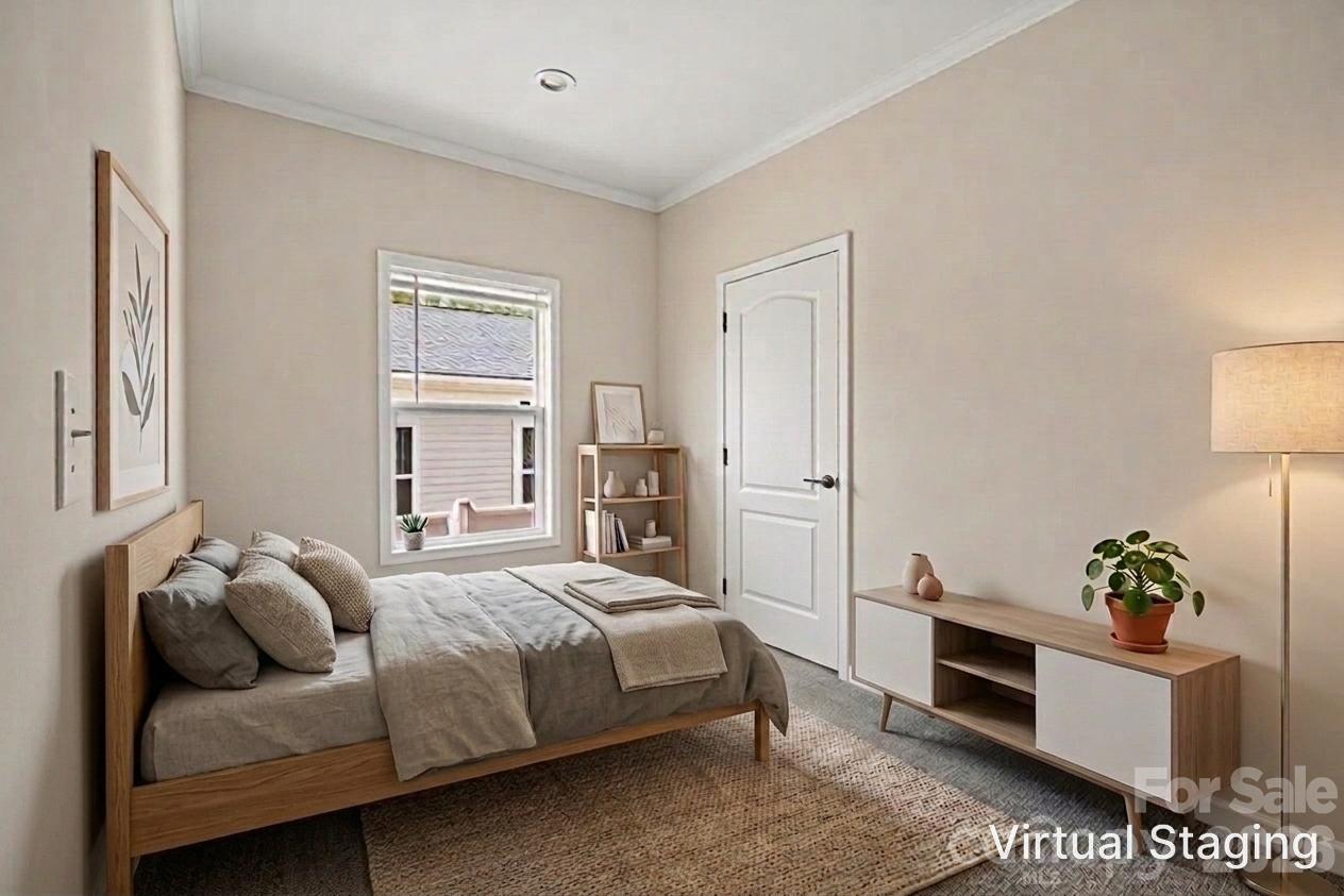 119 Bellamy Road Property Photo 22