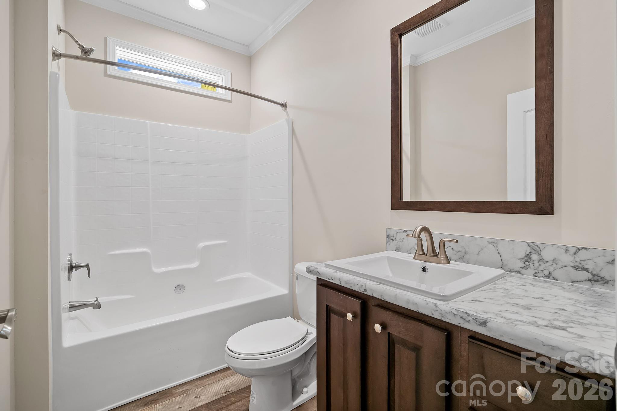 119 Bellamy Road Property Photo 24