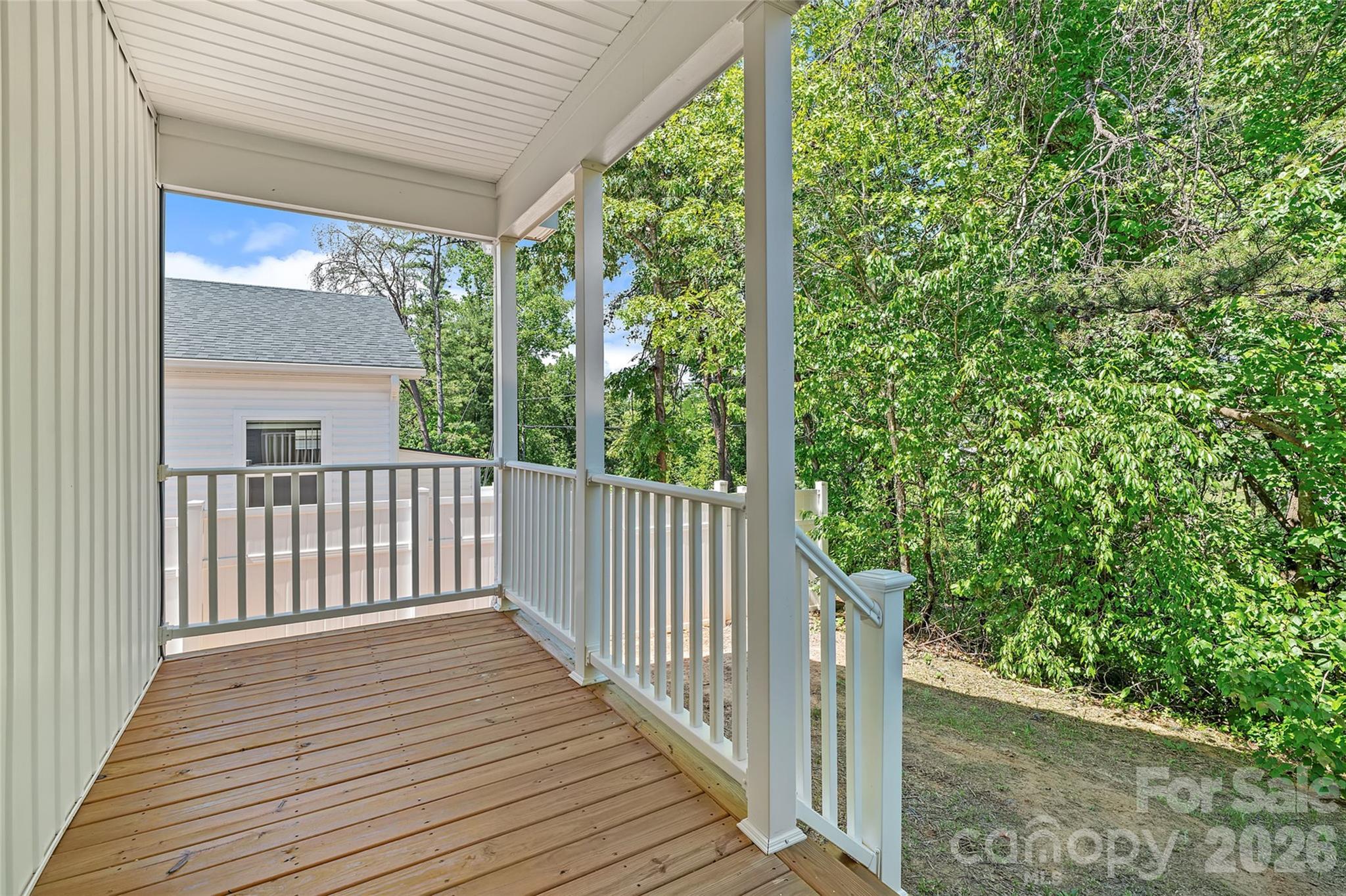 119 Bellamy Road Property Photo 25