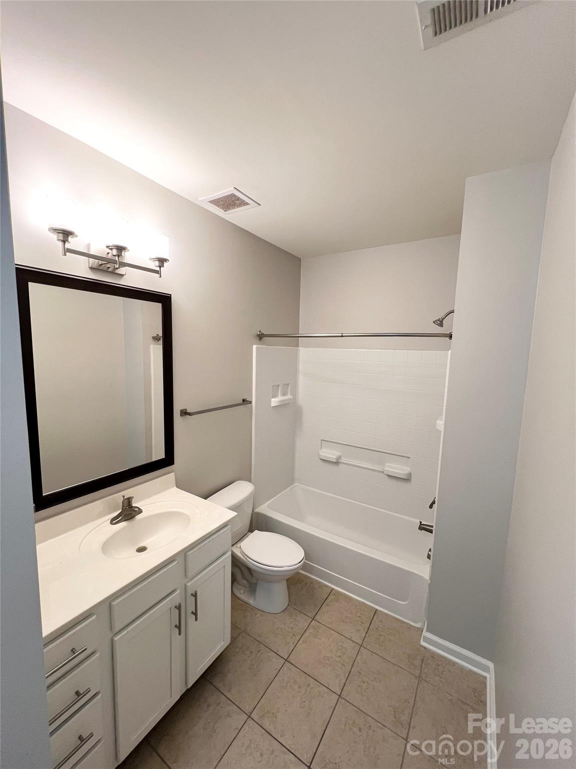 4310 Park Road 204 Property Photo 2