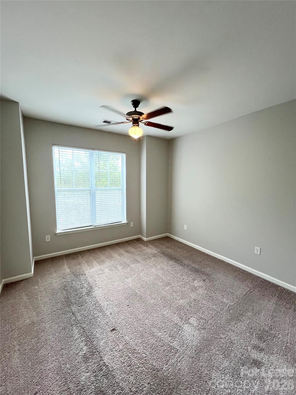 4310 Park Road 204 Property Photo 6