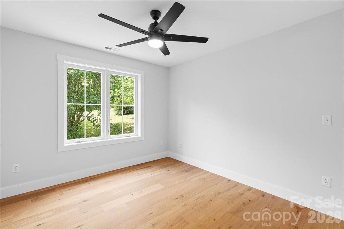 8 Wildwood Park Knoll N/a Property Photo 19