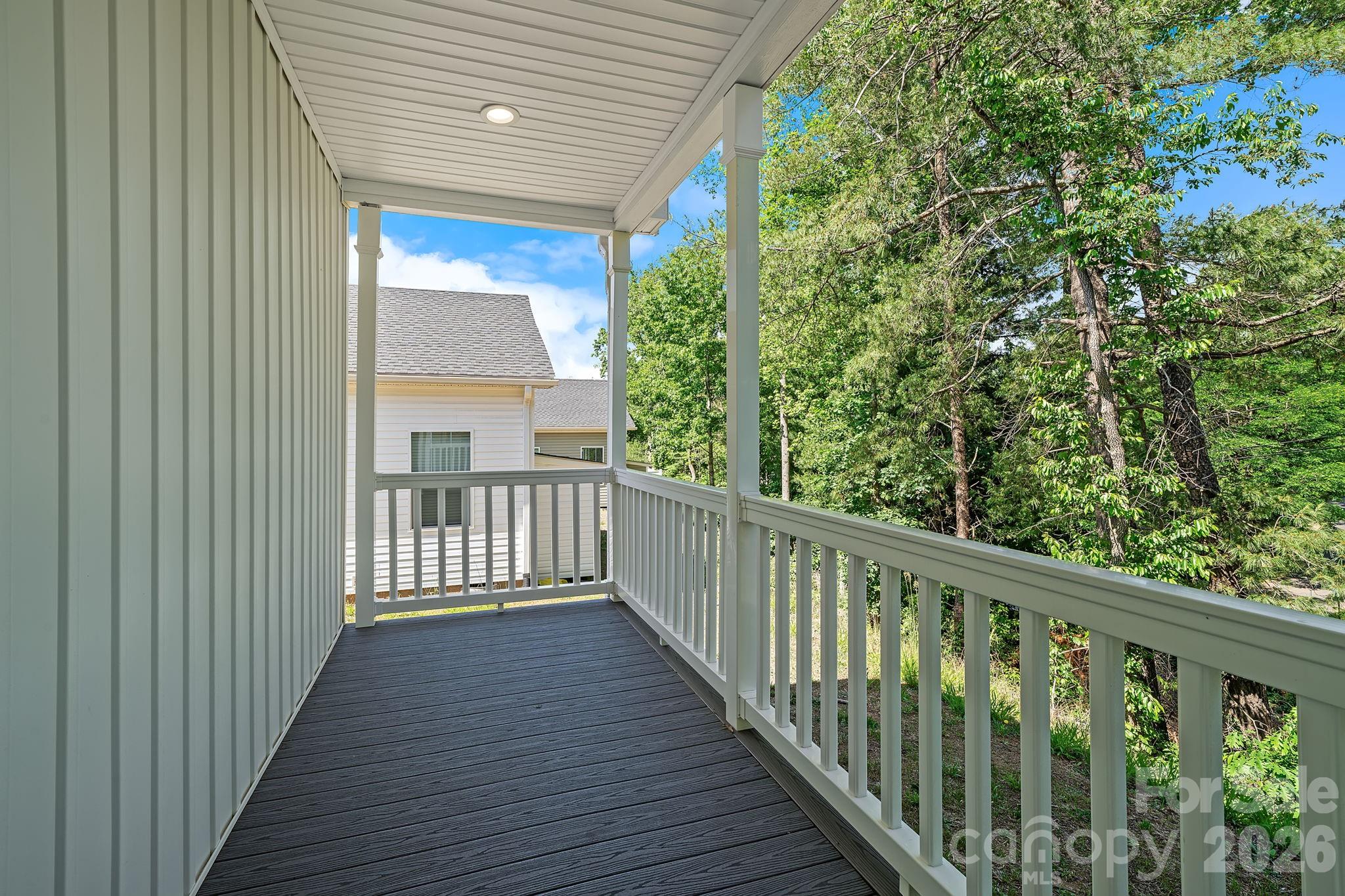 125 Bellamy Road Property Photo 22