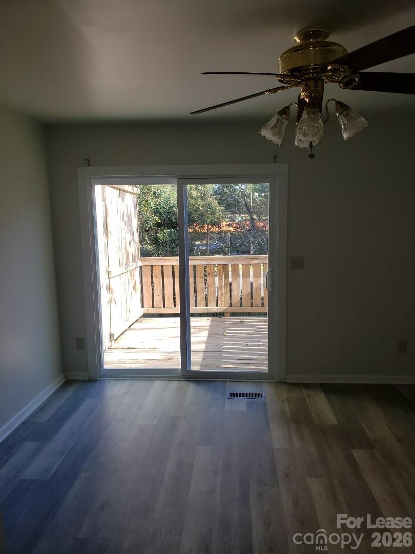 2830 Hosta Drive Property Photo 4