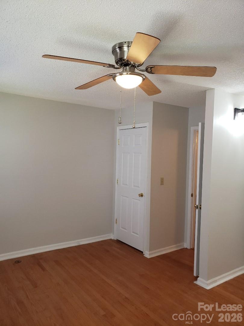 2830 Hosta Drive Property Photo 5