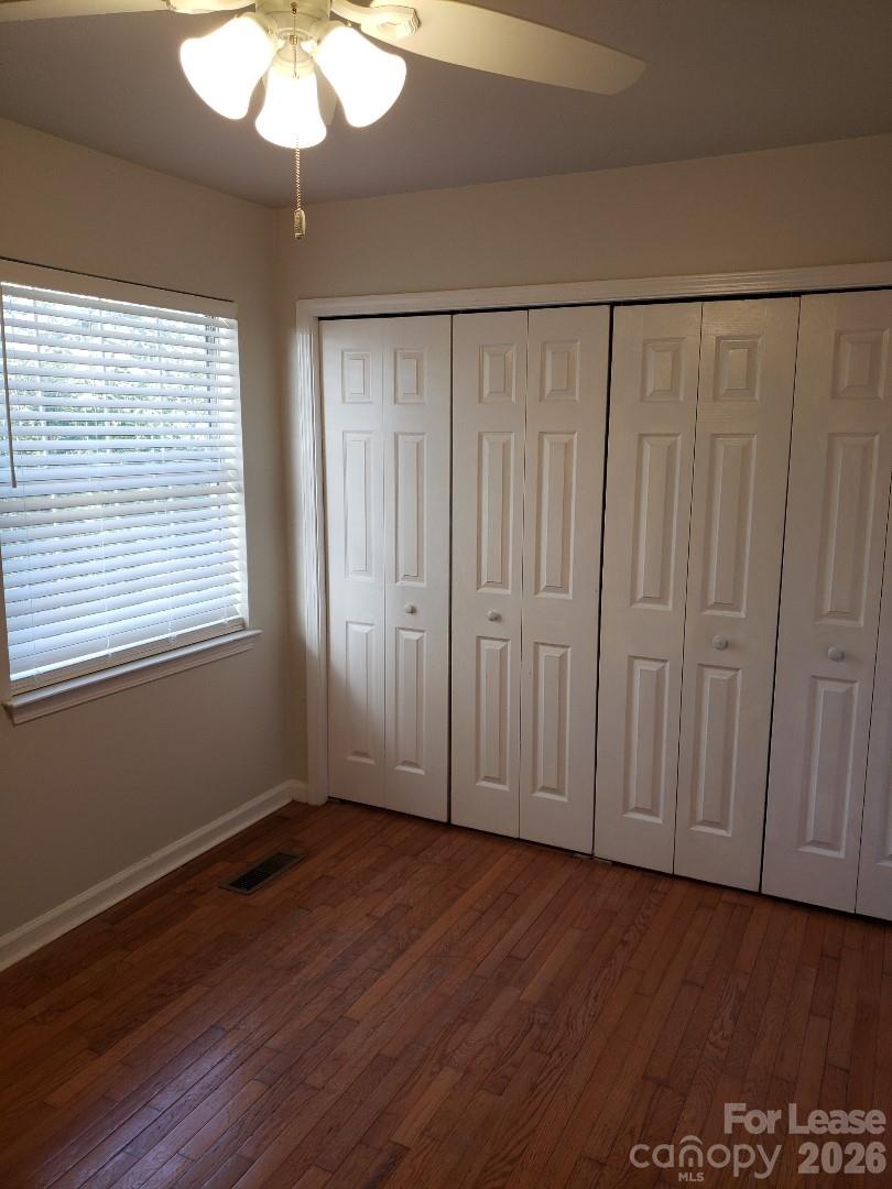 2830 Hosta Drive Property Photo 6