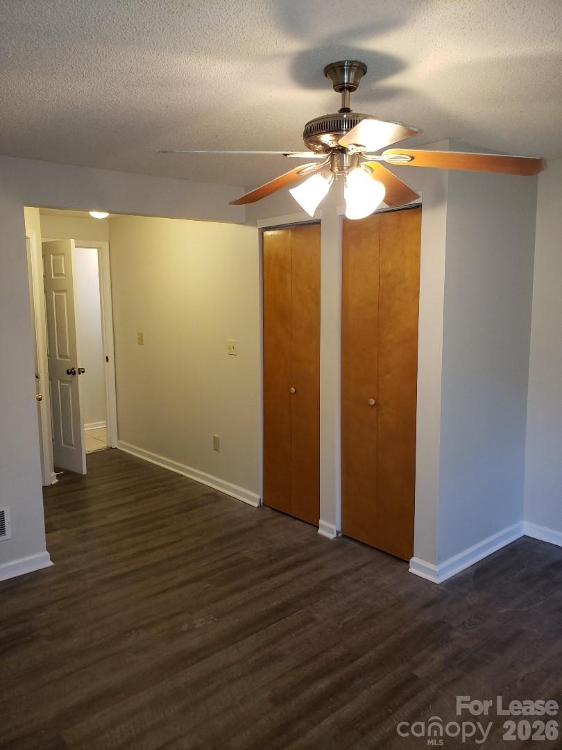 2830 Hosta Drive Property Photo 7